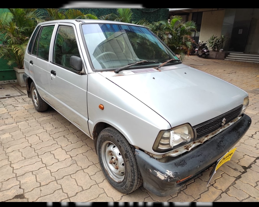 800 image 4 800 image 4