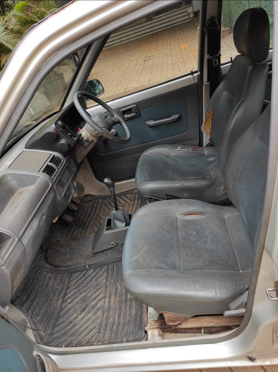 800 image 5 800 image 5