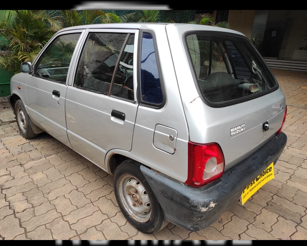 800 image 9 800 image 9