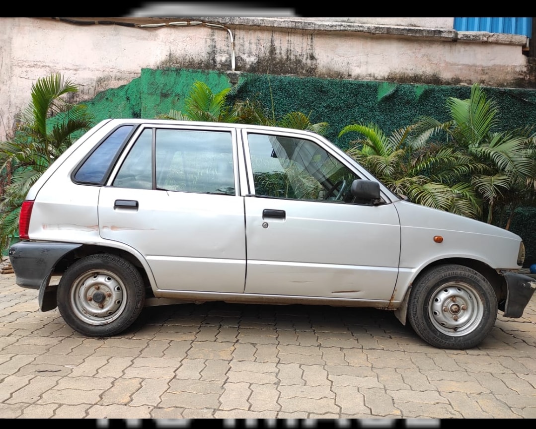 800 image 12 800 image 12