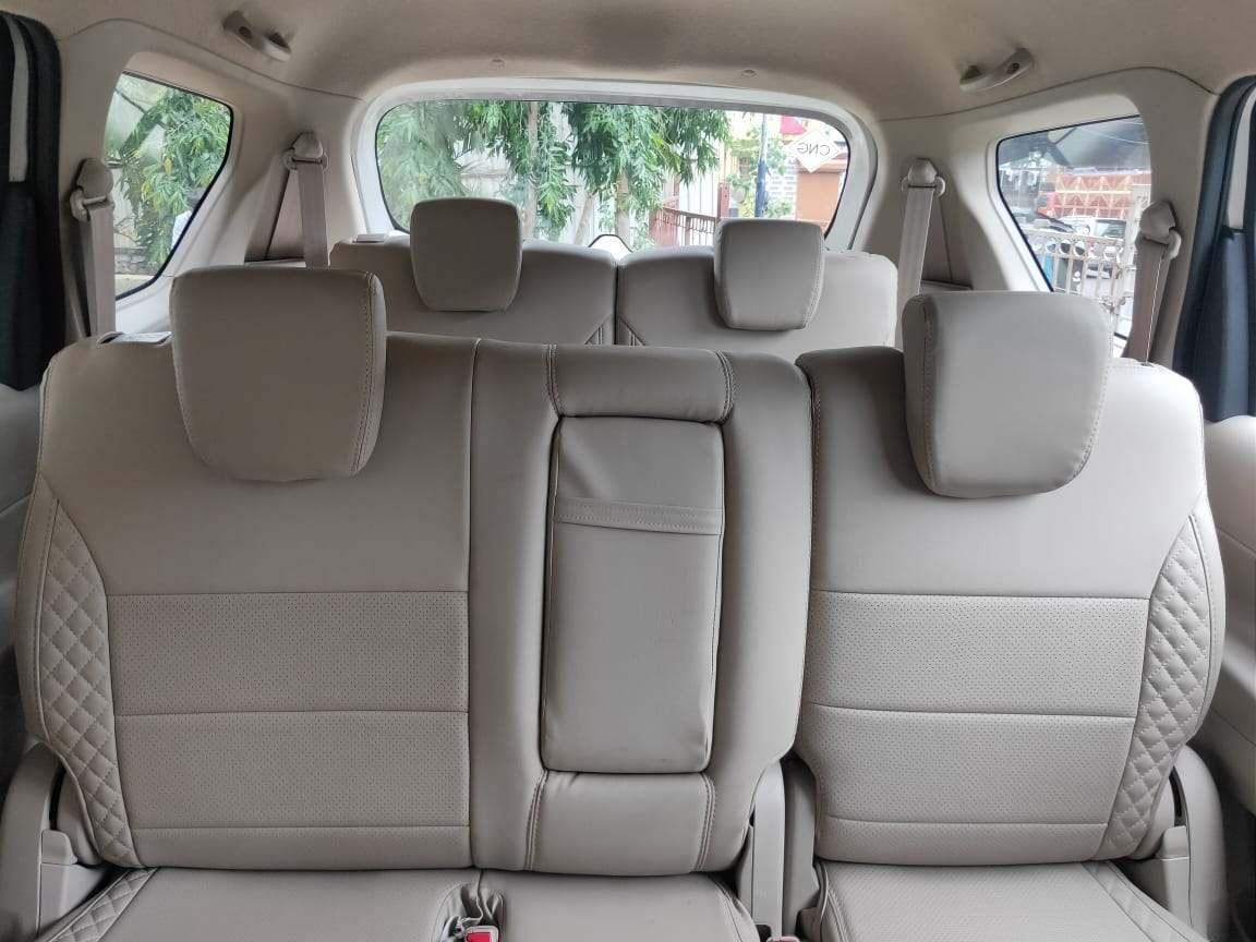 Ertiga image 2 Ertiga image 2