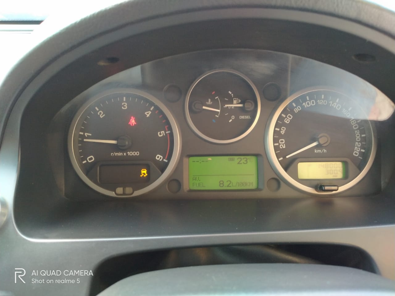 Freelander 2 image 8 Freelander 2 image 8