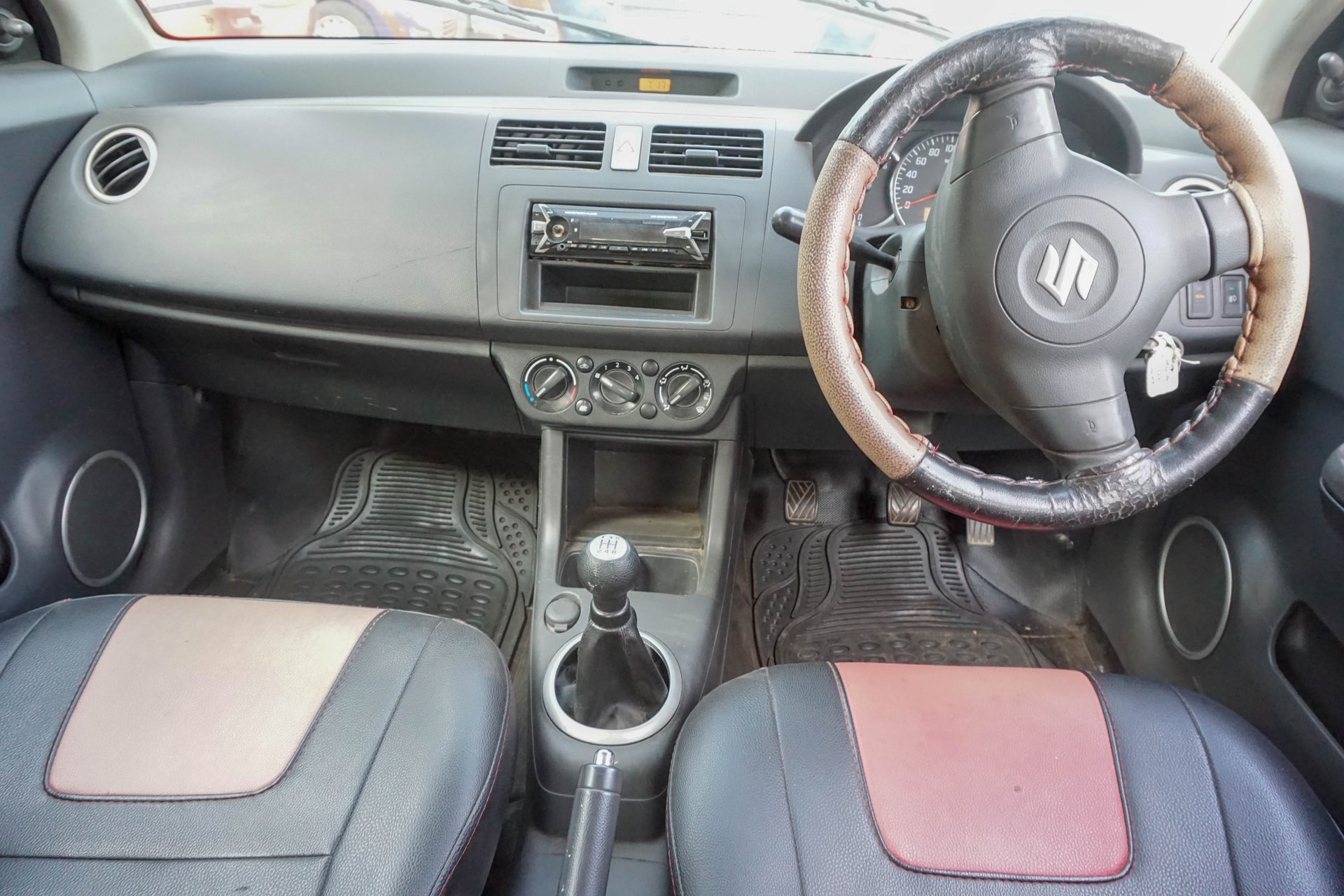 Swift image 4 Swift image 4