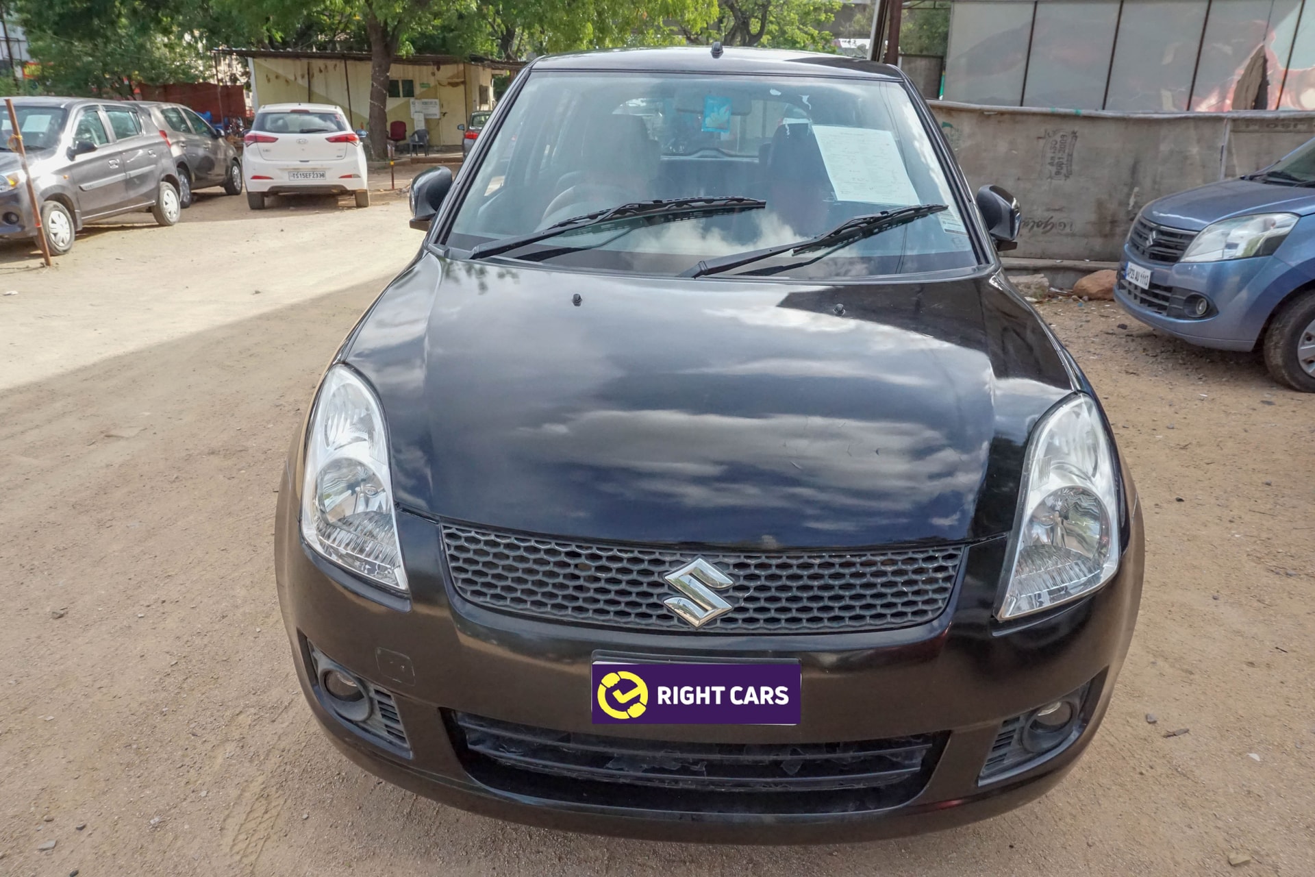 Swift image 8 Swift image 8