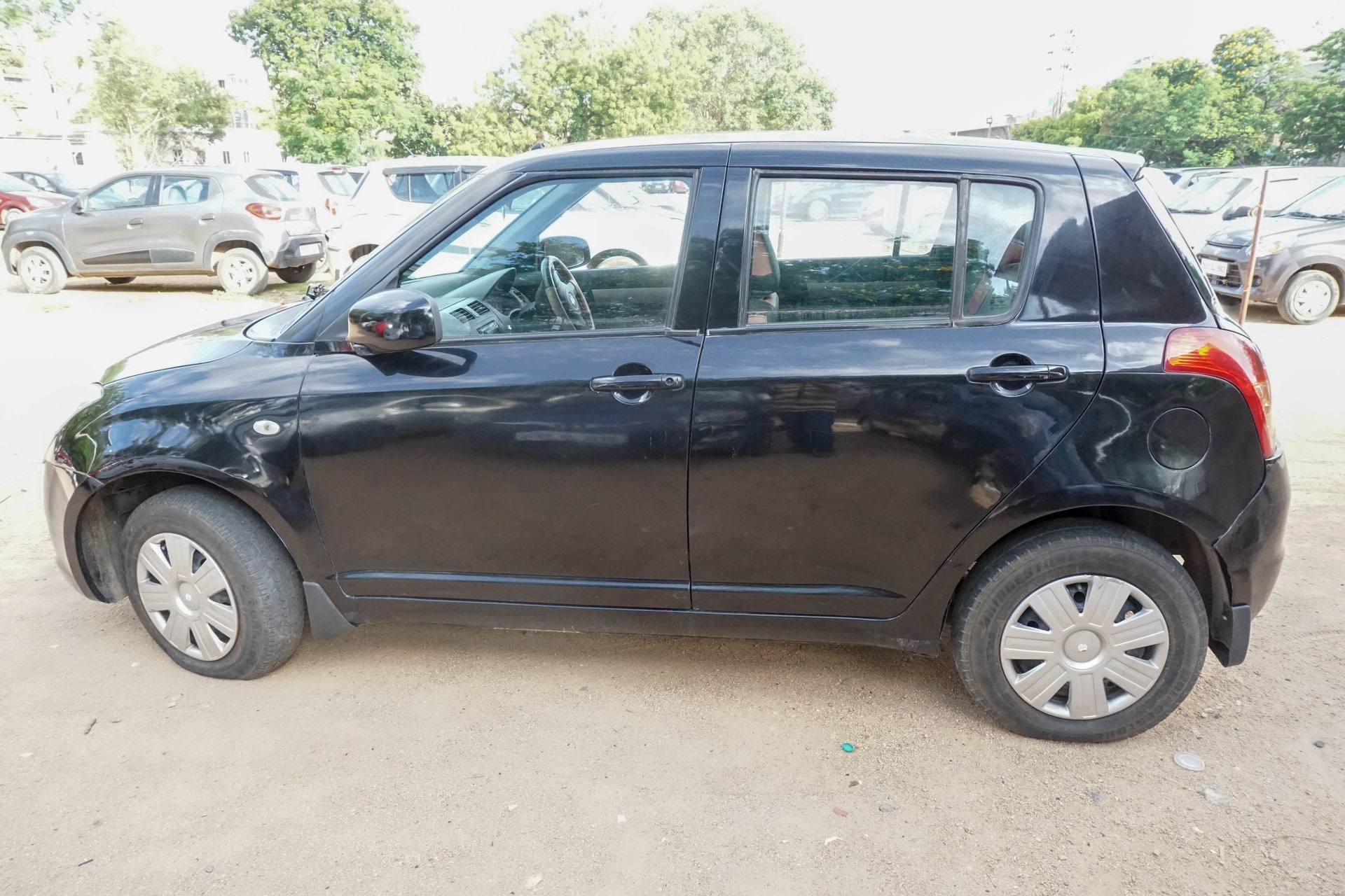 Swift image 9 Swift image 9