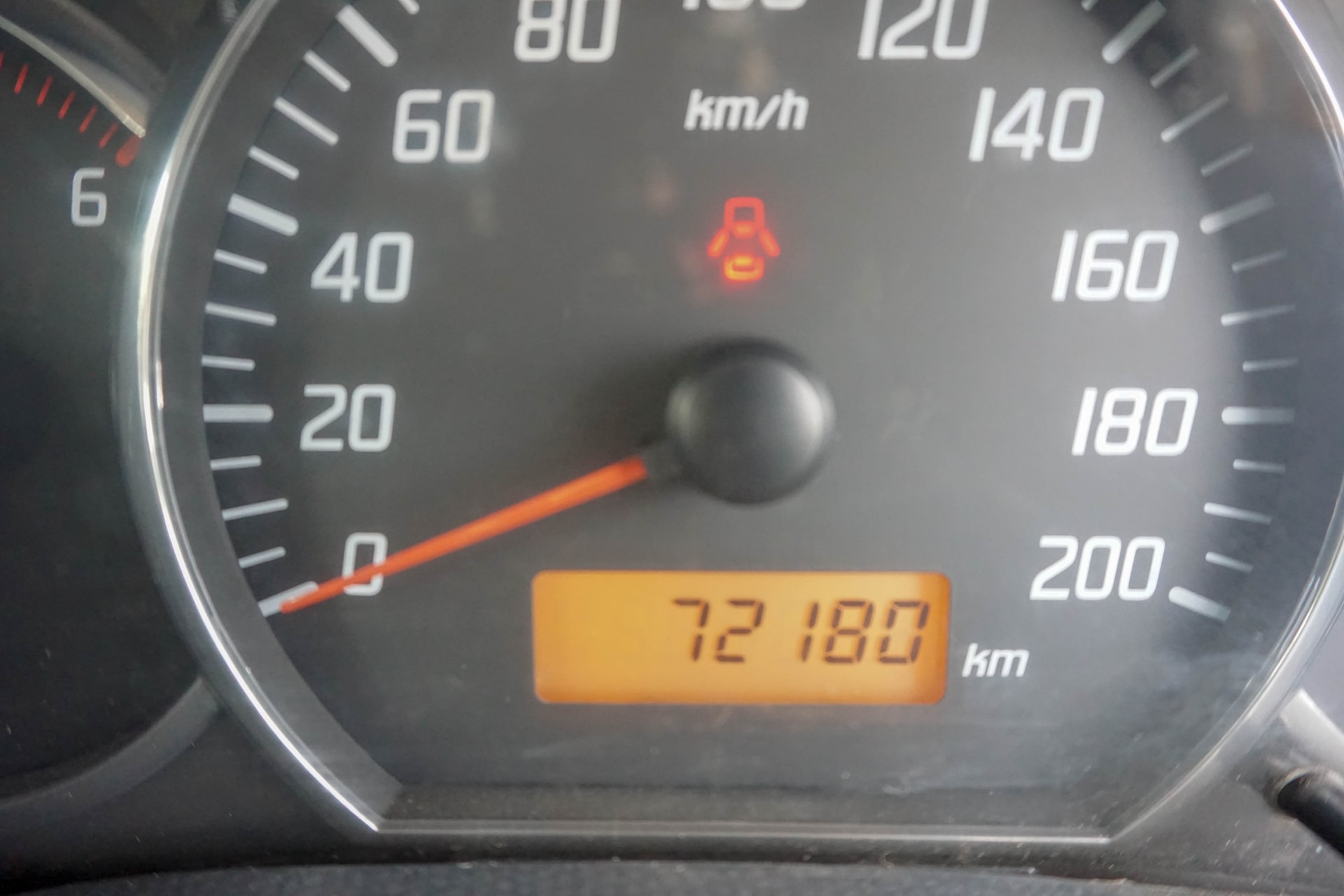 Swift image 10 Swift image 10