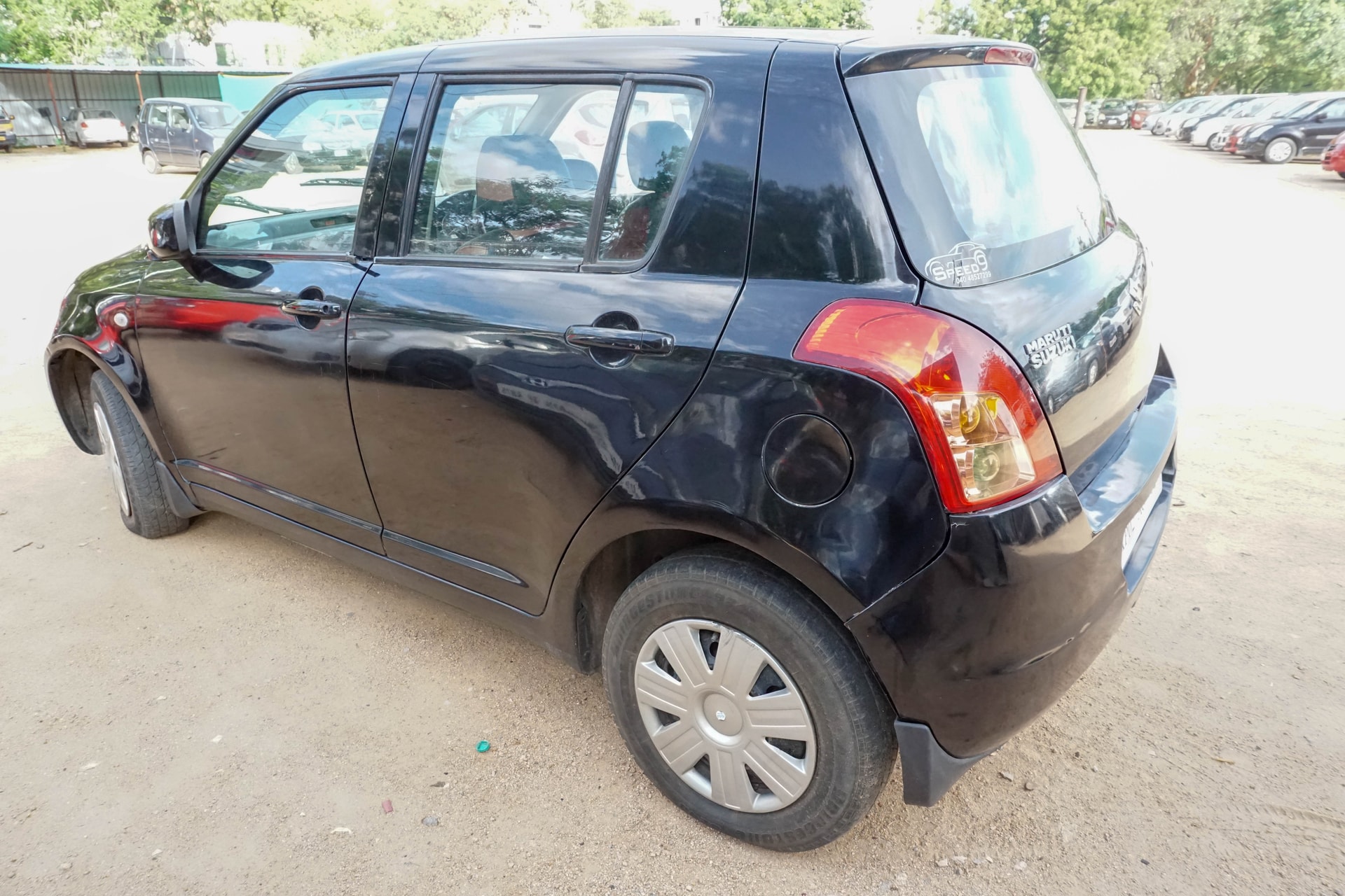 Swift image 11 Swift image 11