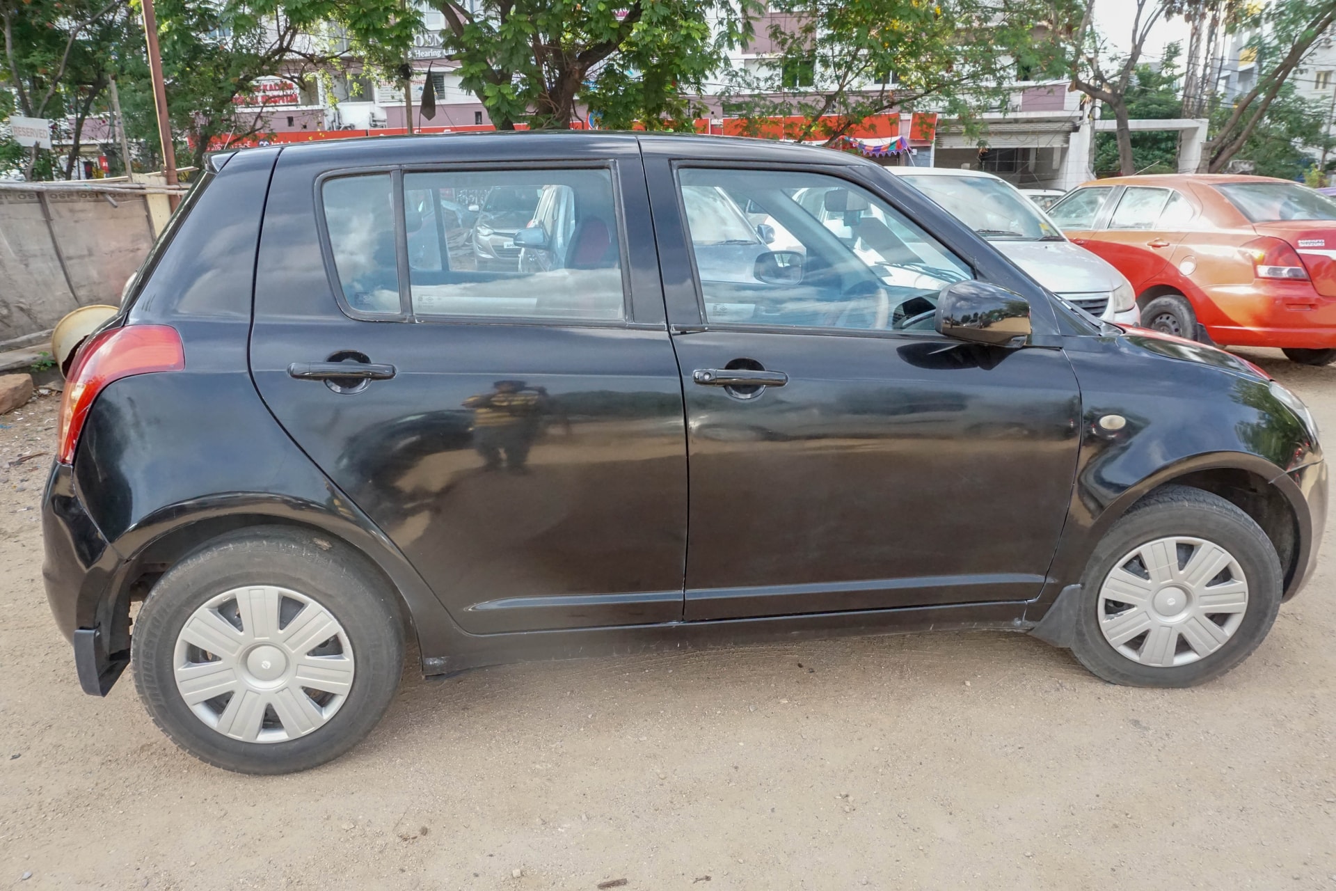 Swift image 14 Swift image 14