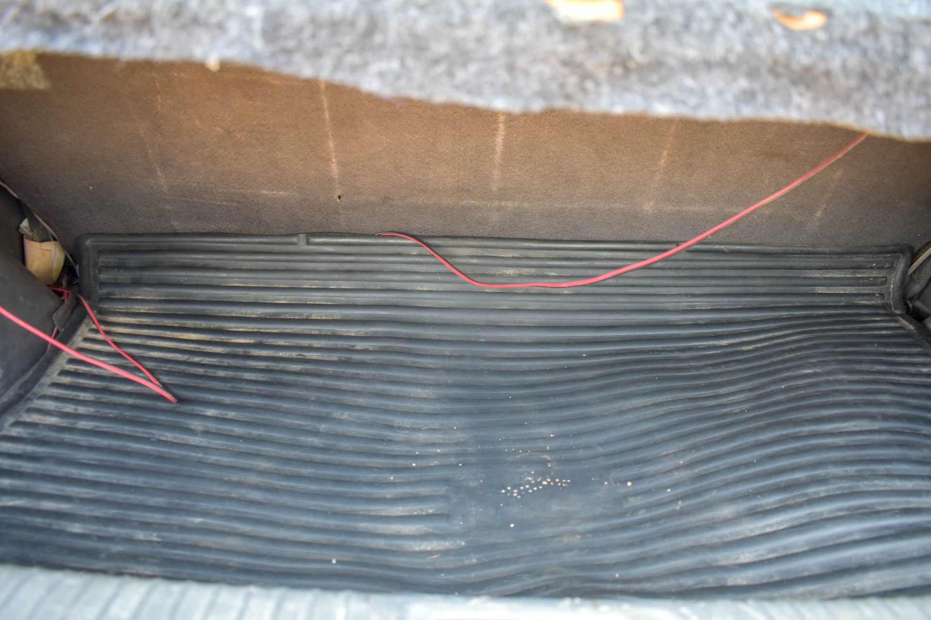 Santro Xing image 16 Santro Xing image 16