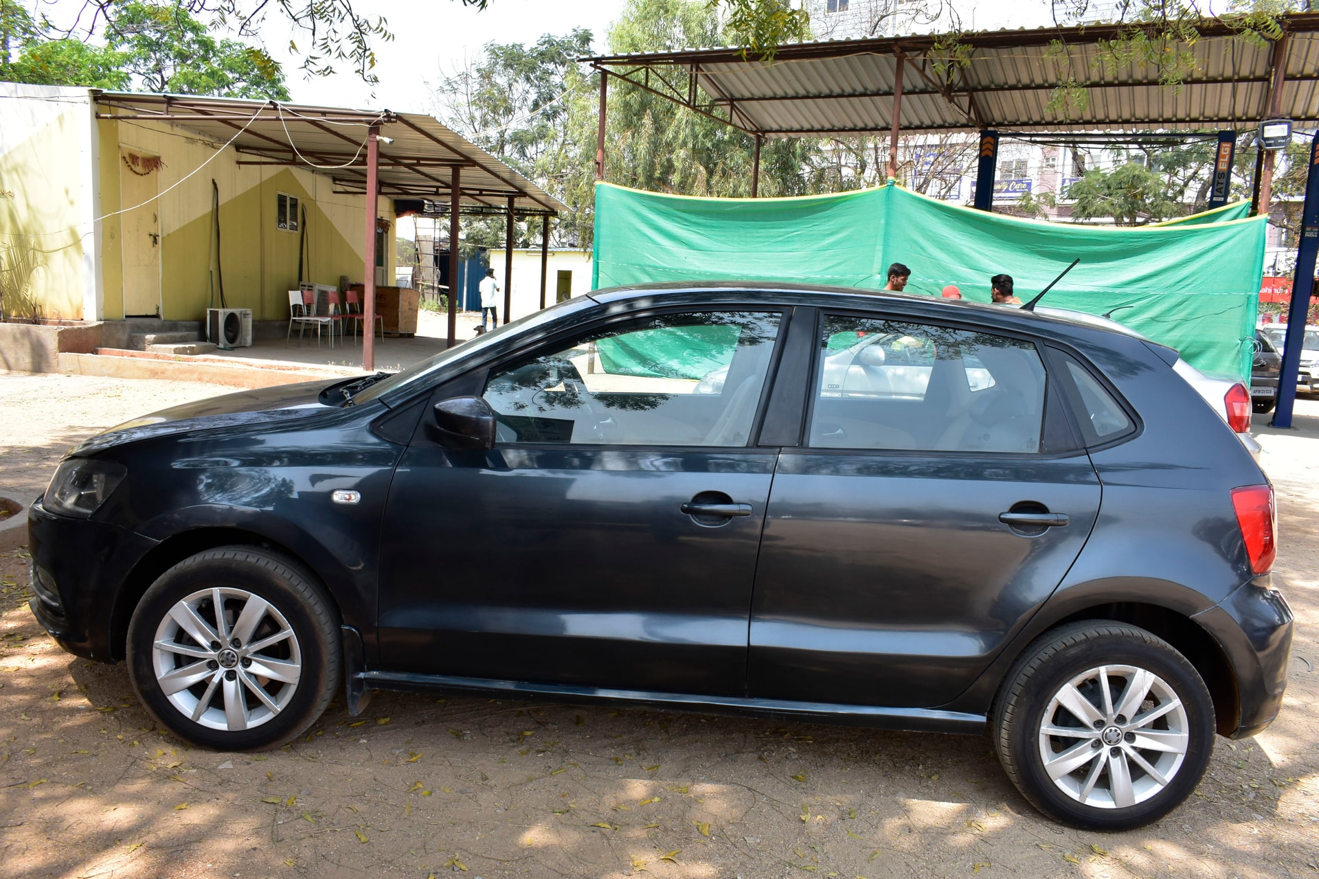 Polo image 6 Polo image 6