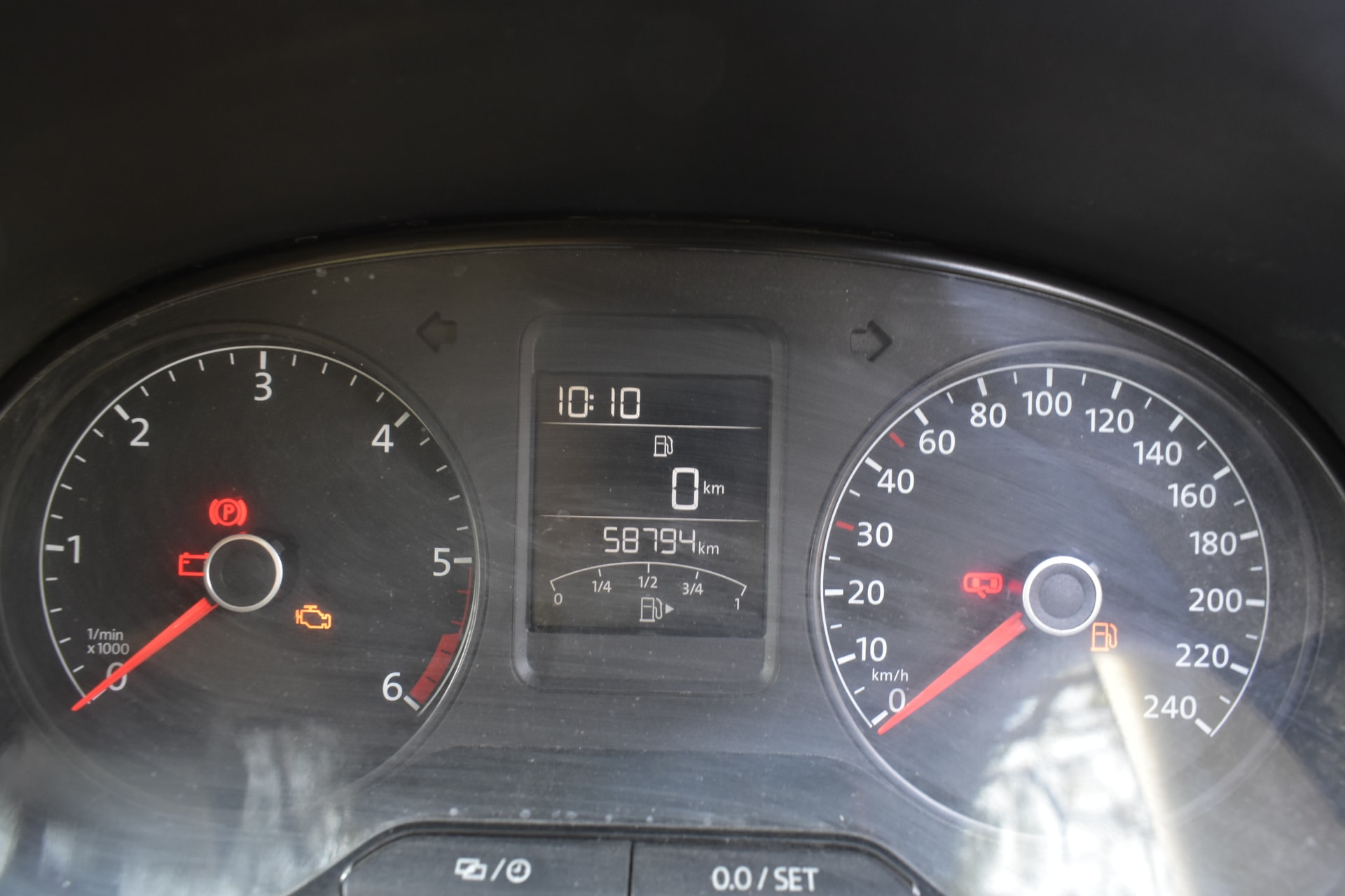 Polo image 7 Polo image 7