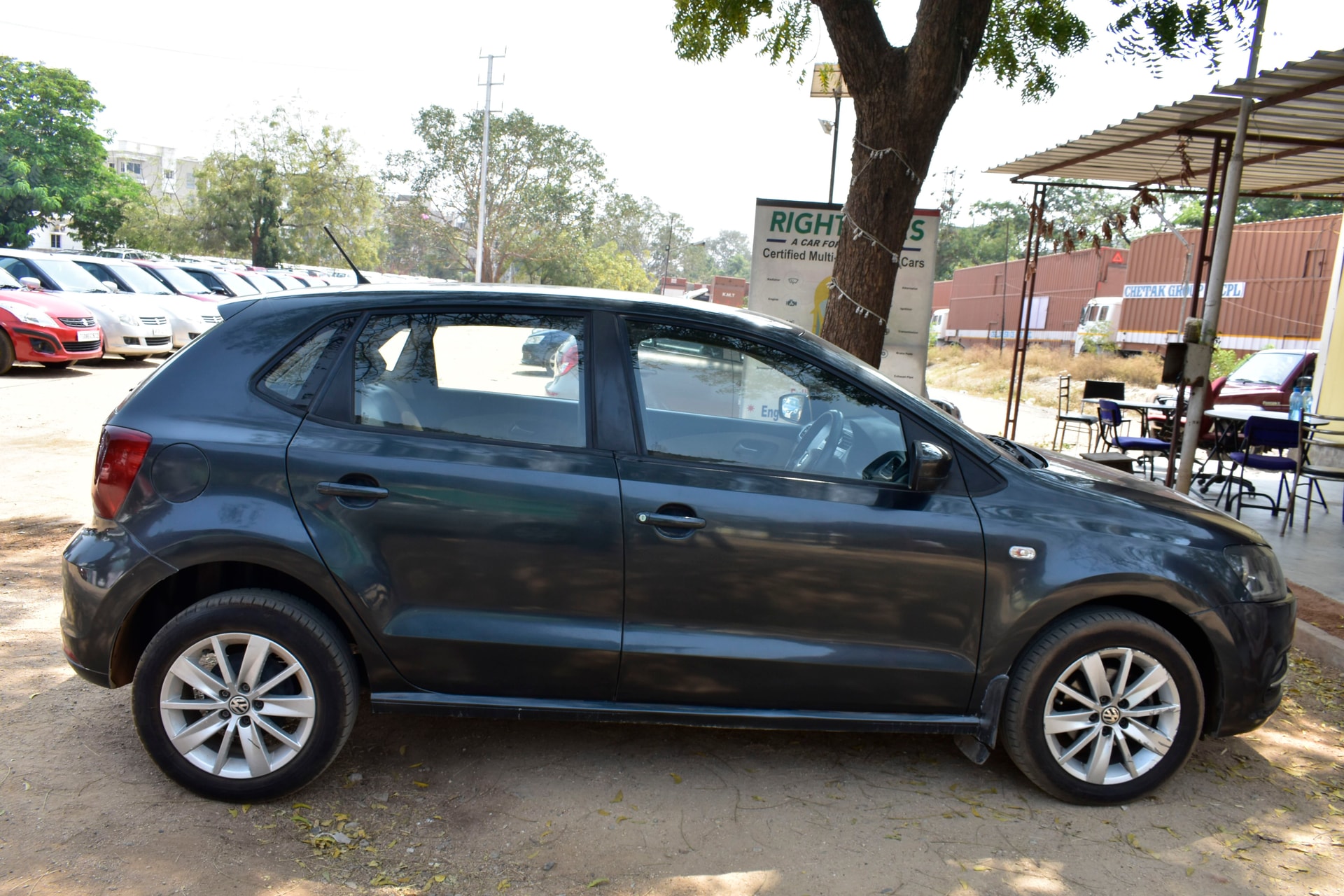 Polo image 10 Polo image 10