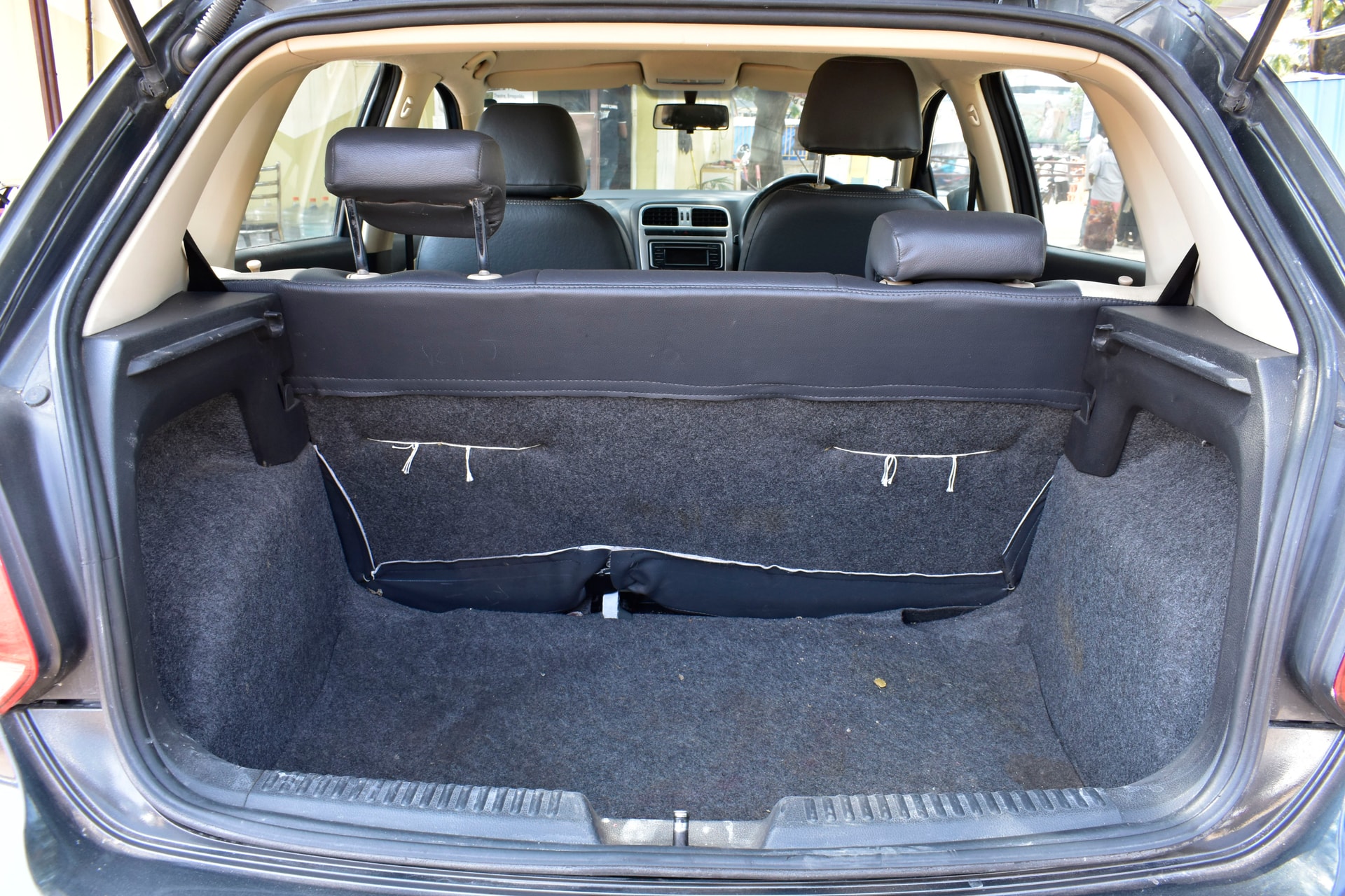 Polo image 12 Polo image 12