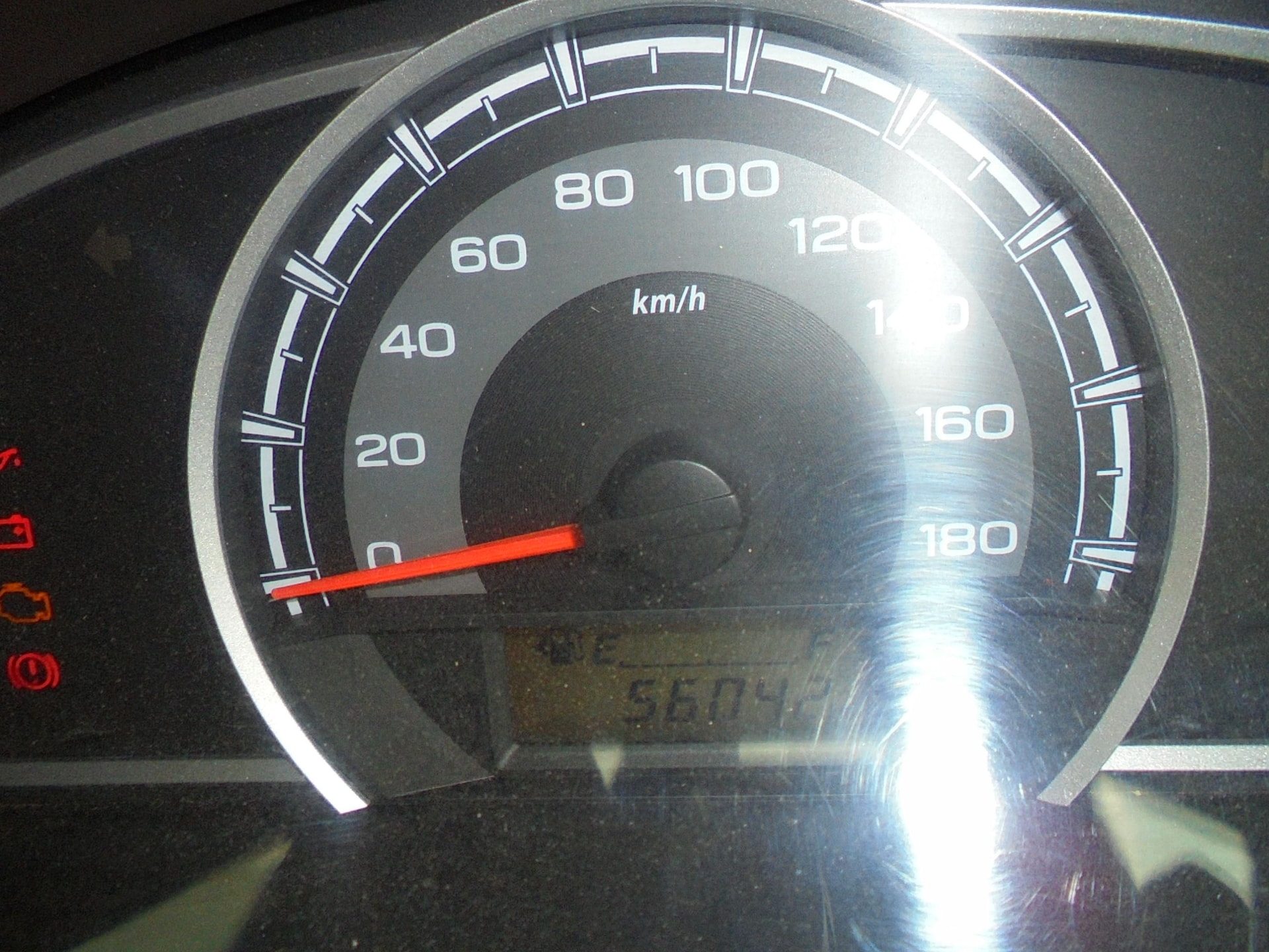 Alto 800 image 10 Alto 800 image 10