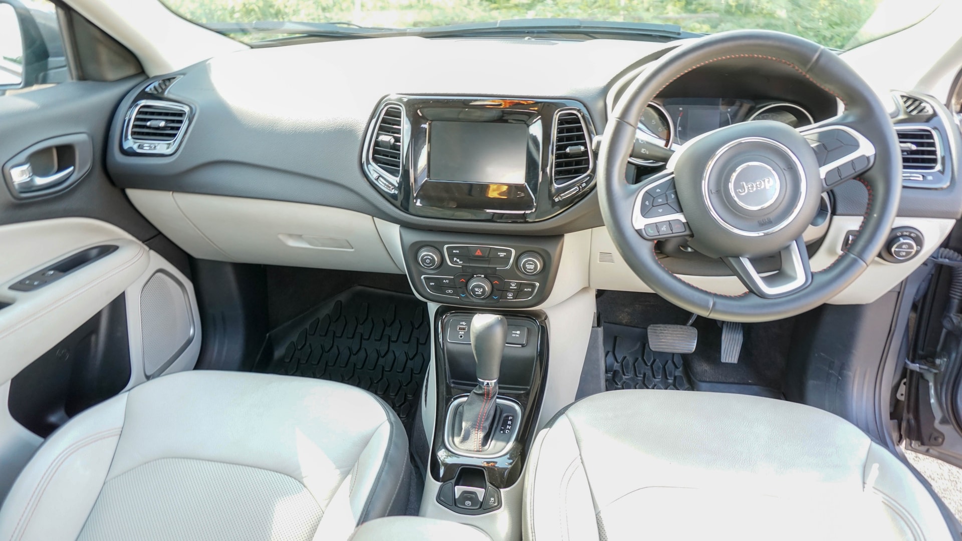 Compass image 4 Compass image 4