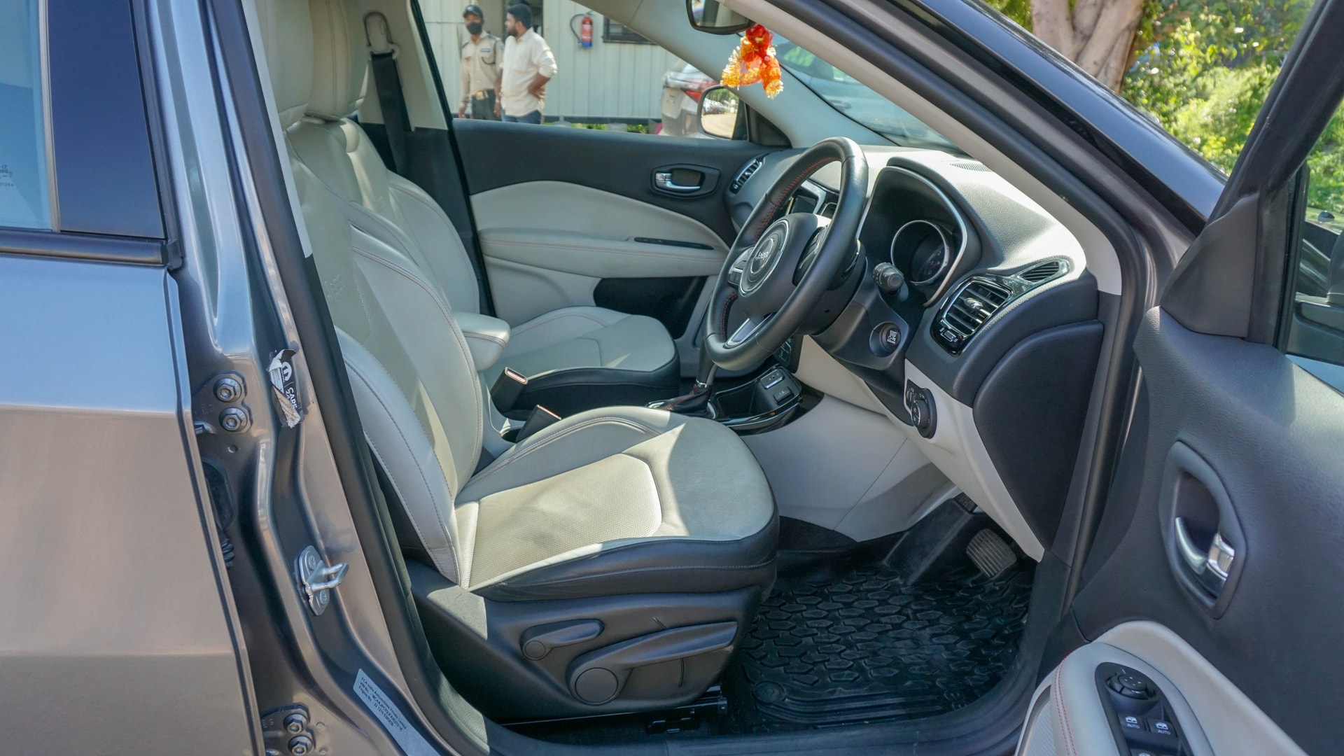 Compass image 7 Compass image 7