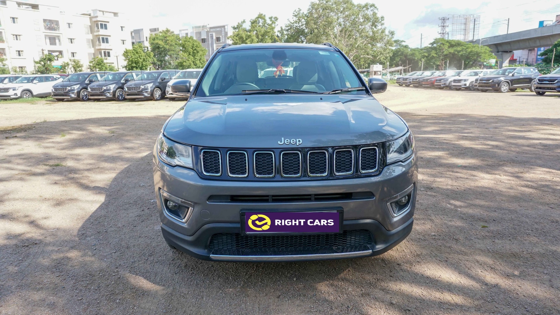 Compass image 8 Compass image 8