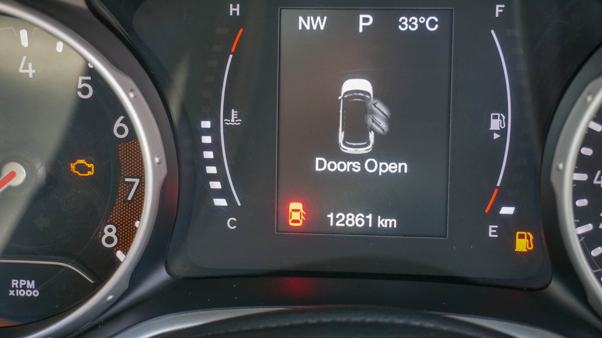 Compass image 10 Compass image 10