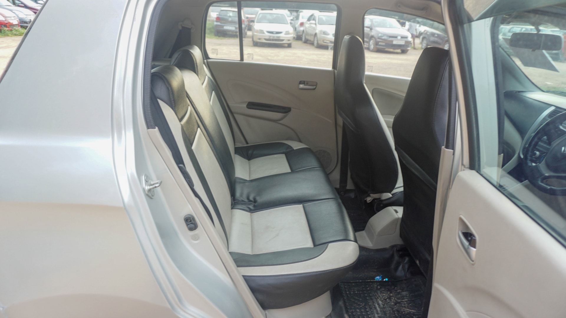 Celerio image 3 Celerio image 3