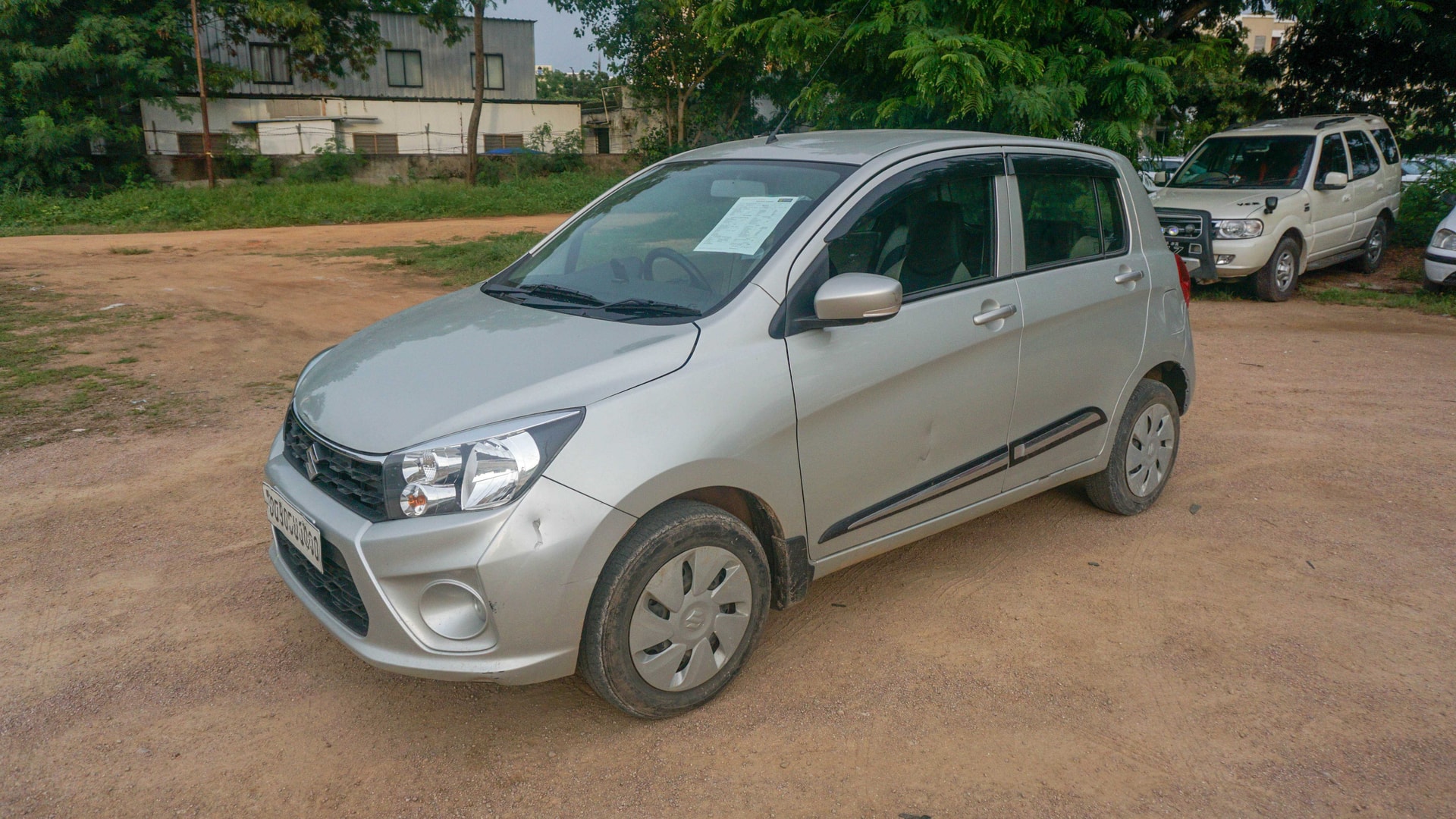 Celerio image 1 Celerio image 1