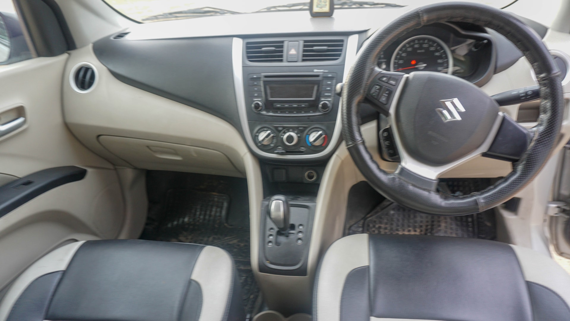 Celerio image 4 Celerio image 4