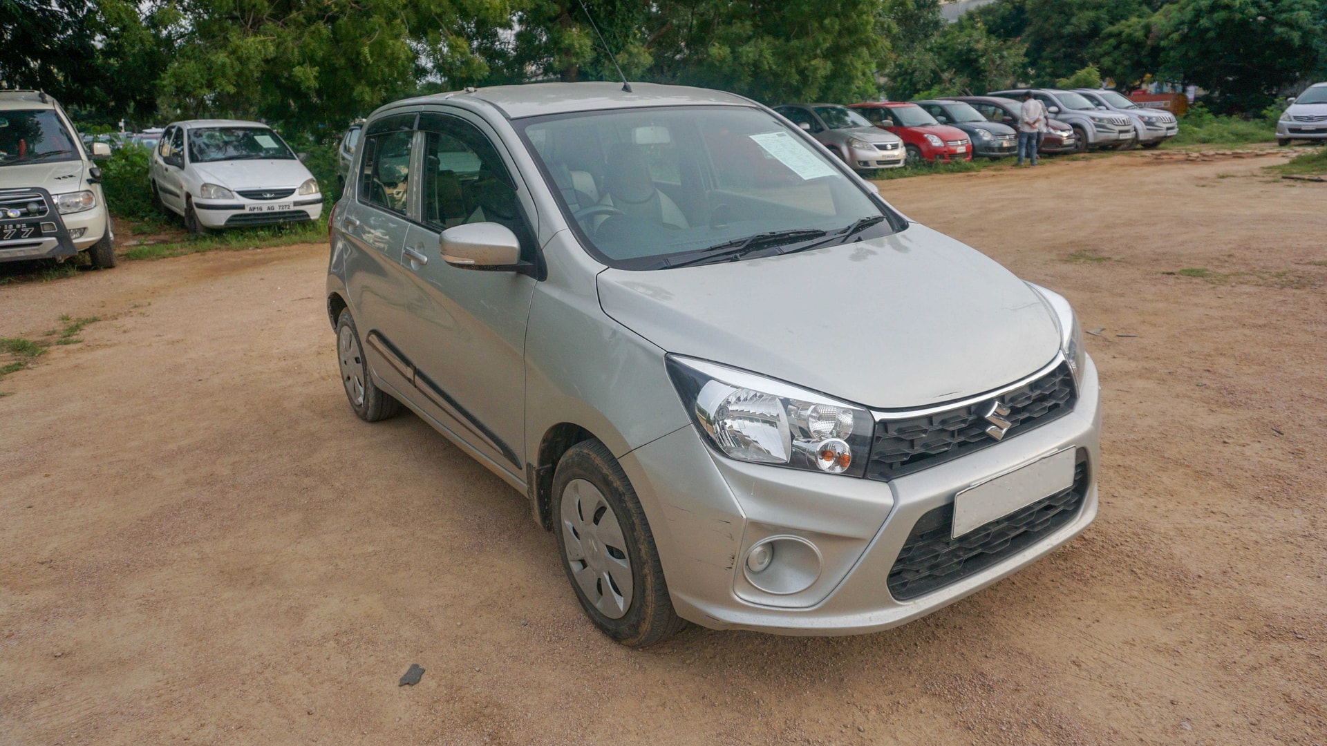 Celerio image 5 Celerio image 5