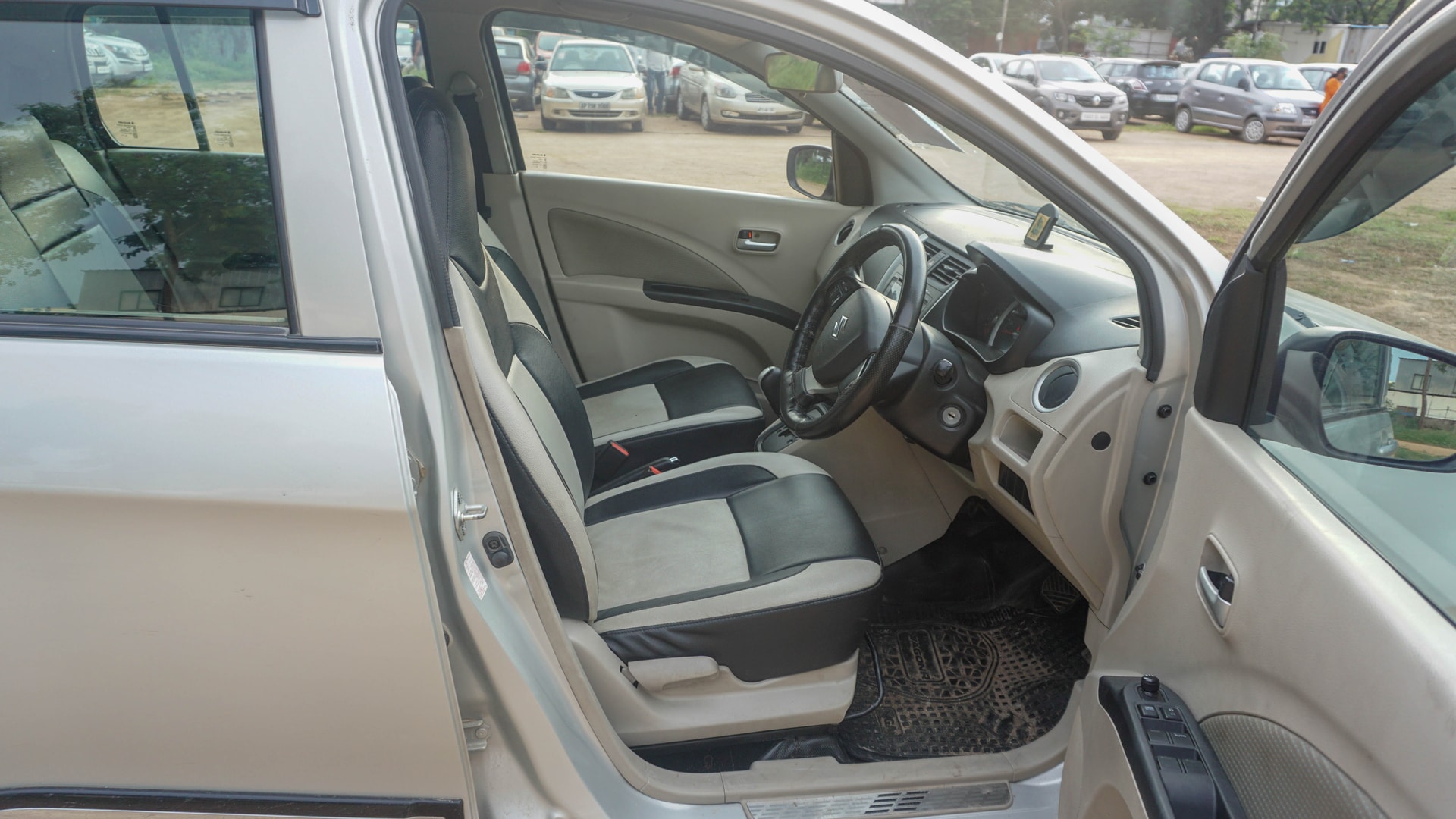 Celerio image 7 Celerio image 7