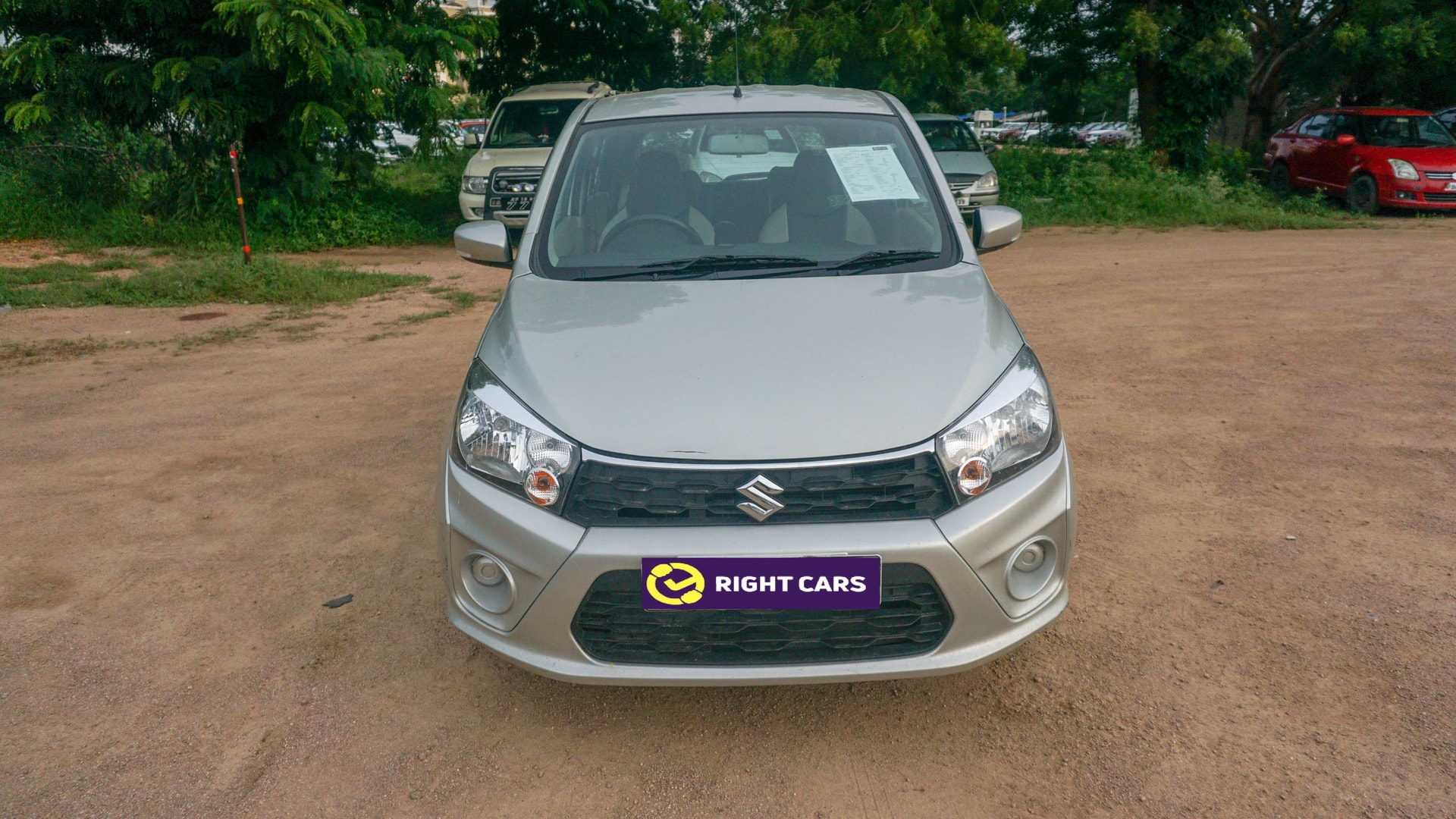 Celerio image 8 Celerio image 8