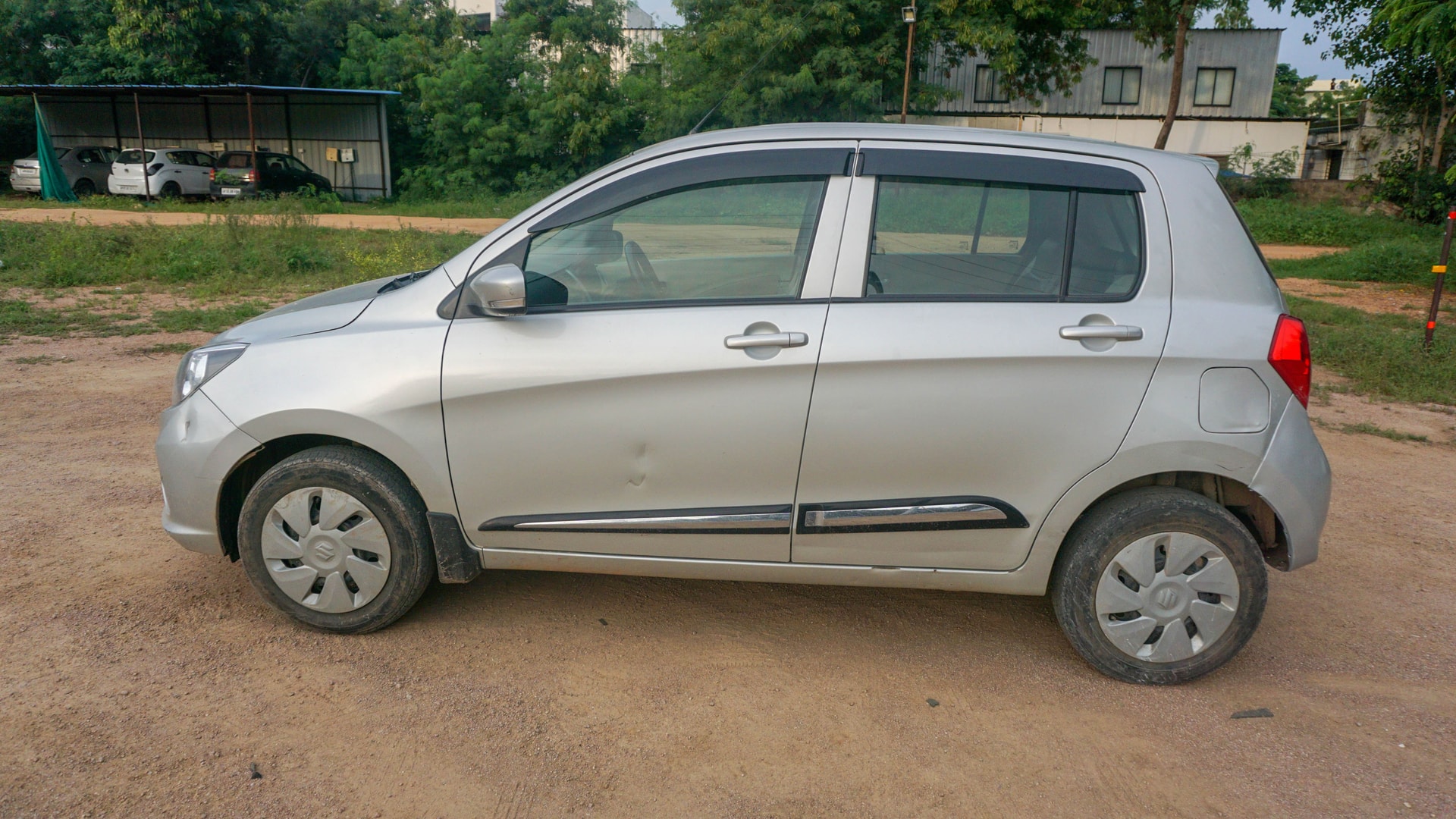 Celerio image 9 Celerio image 9