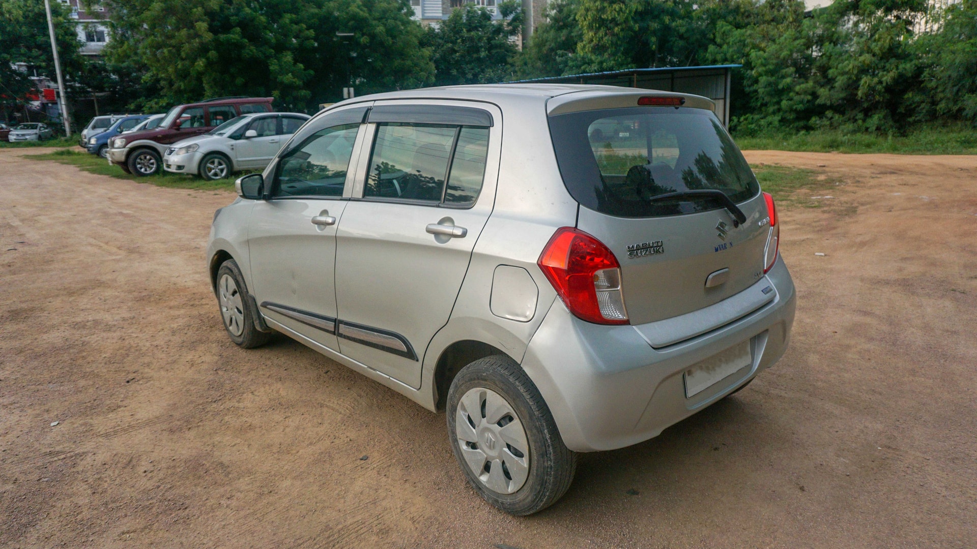 Celerio image 11 Celerio image 11