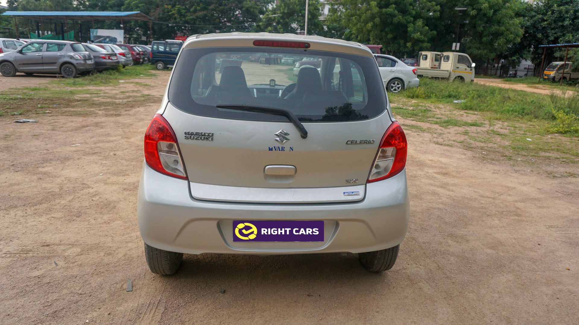 Celerio image 13 Celerio image 13