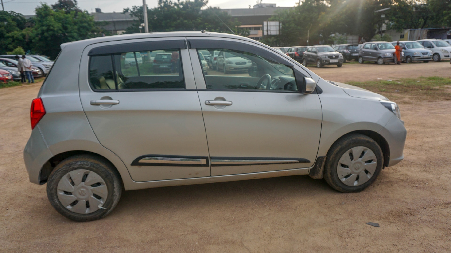 Celerio image 14 Celerio image 14