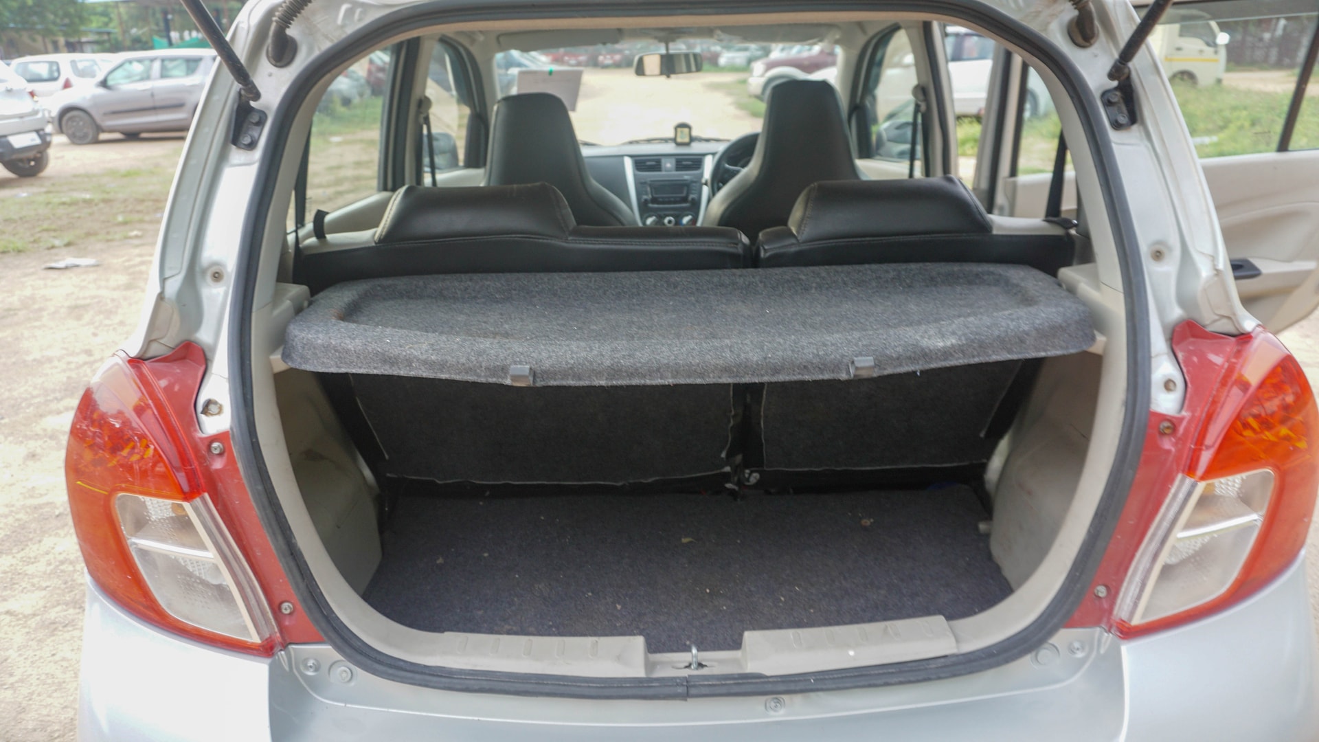 Celerio image 16 Celerio image 16