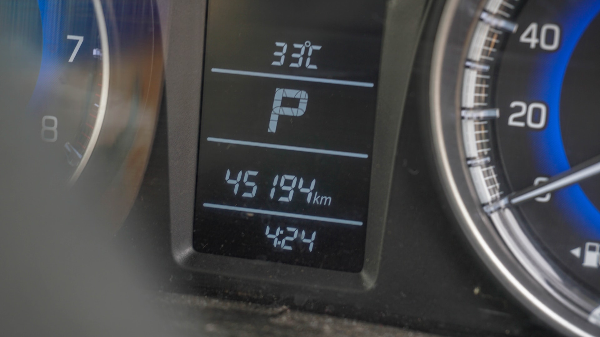 Baleno image 10 Baleno image 10