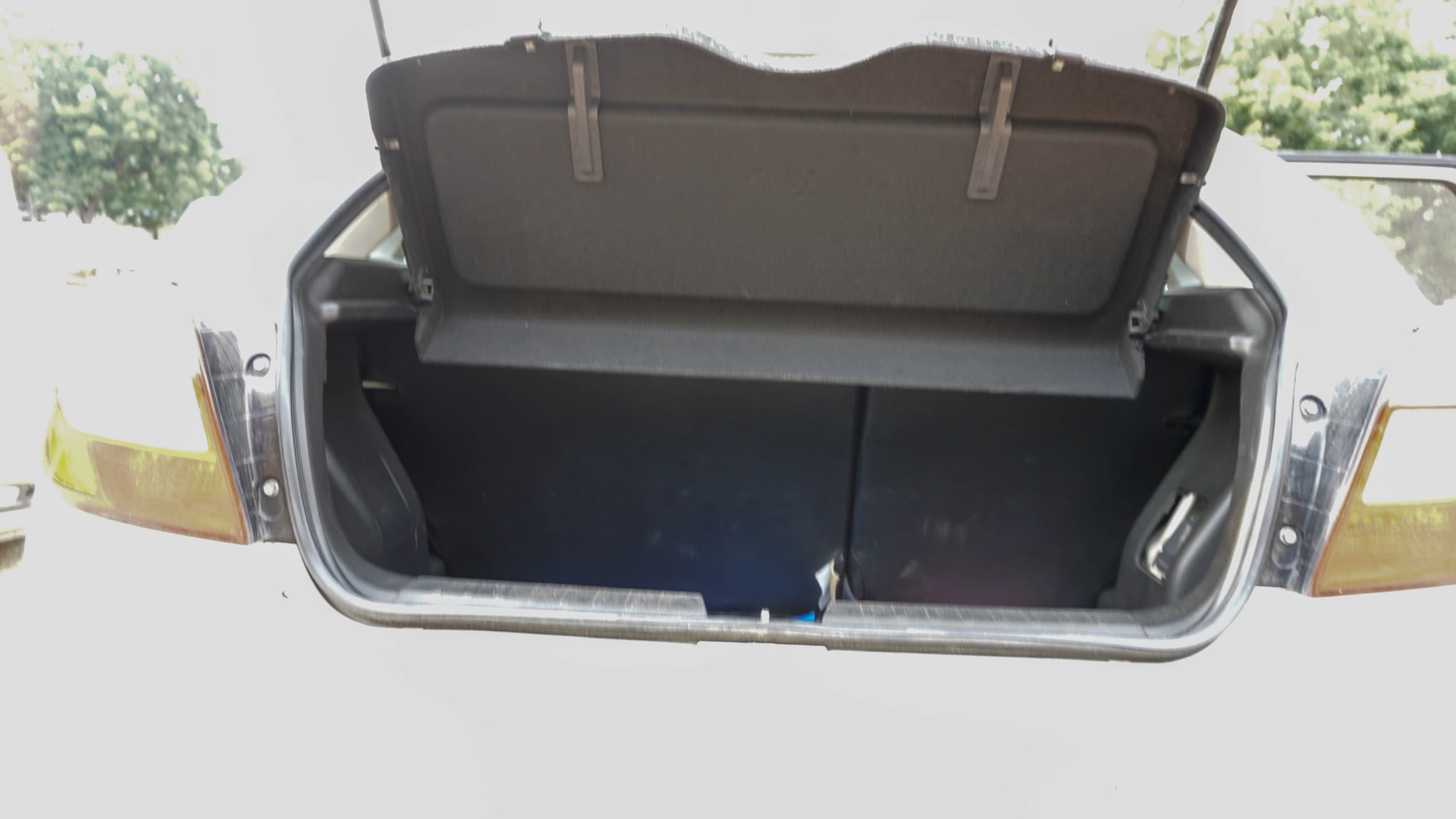 Baleno image 16 Baleno image 16