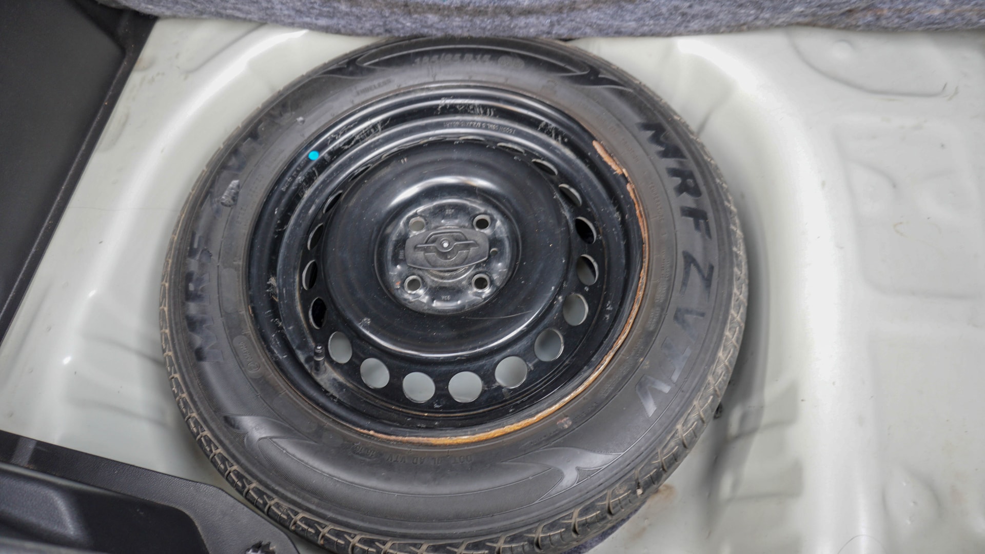 Baleno image 17 Baleno image 17