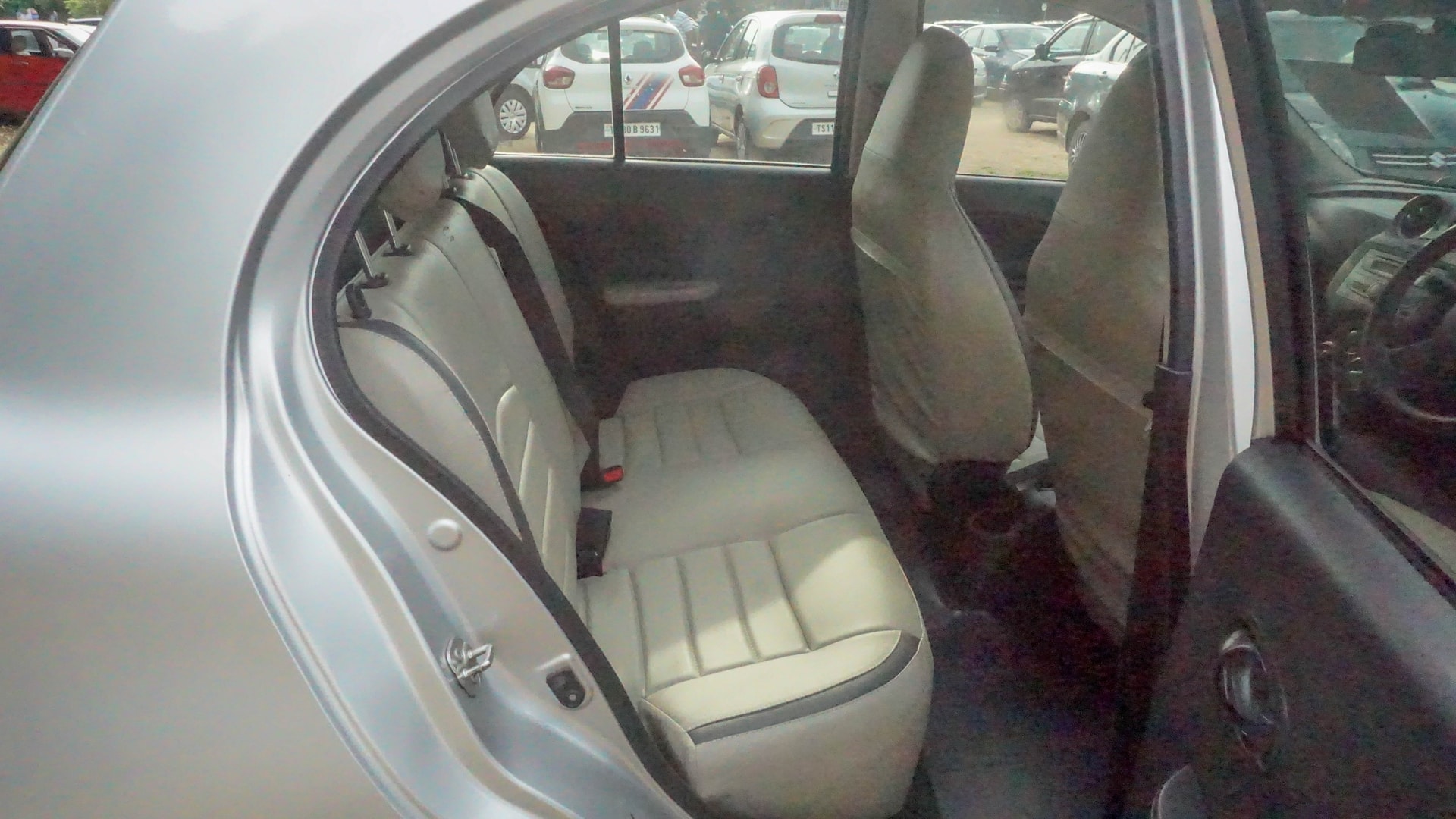 Micra Active image 2 Micra Active image 2