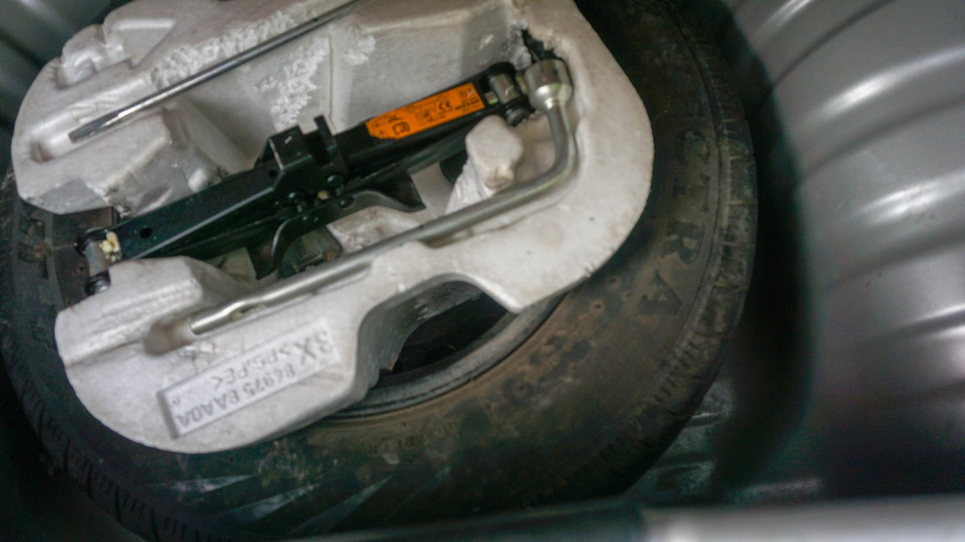 Micra Active image 17 Micra Active image 17