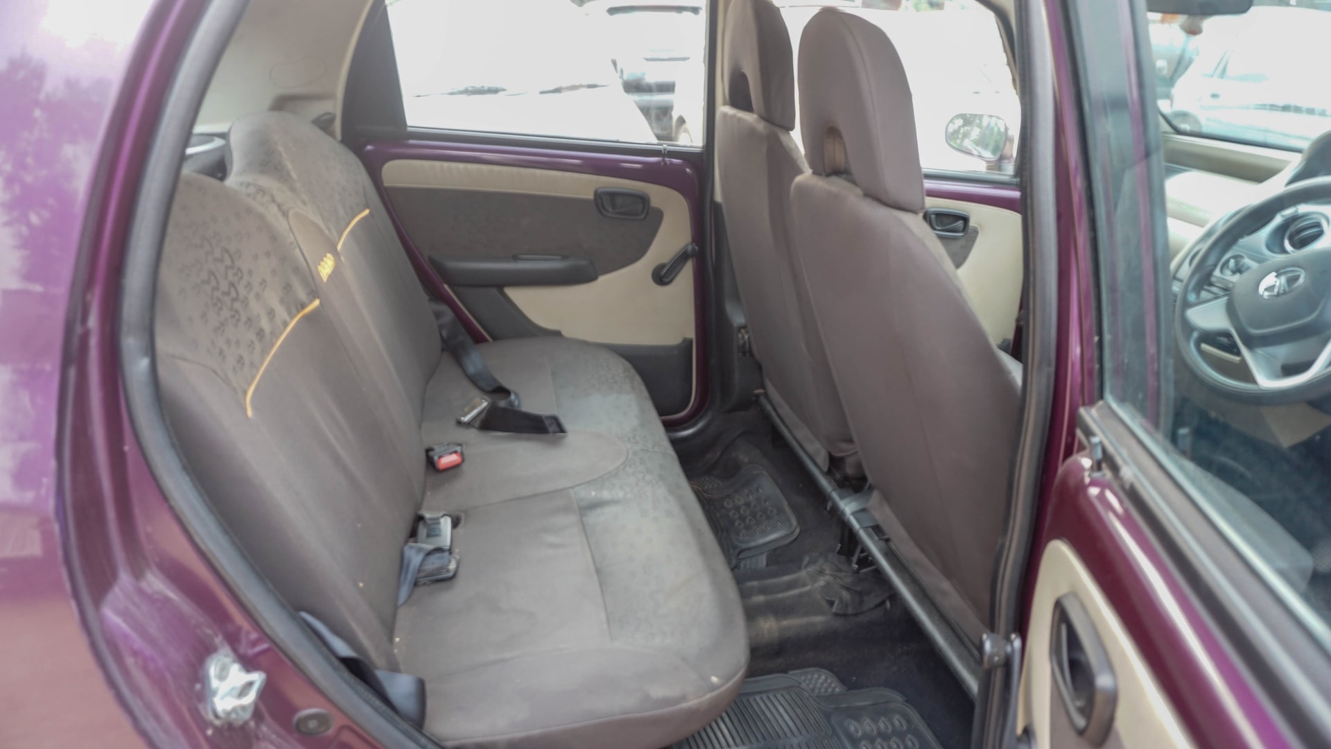 Nano image 2 Nano image 2