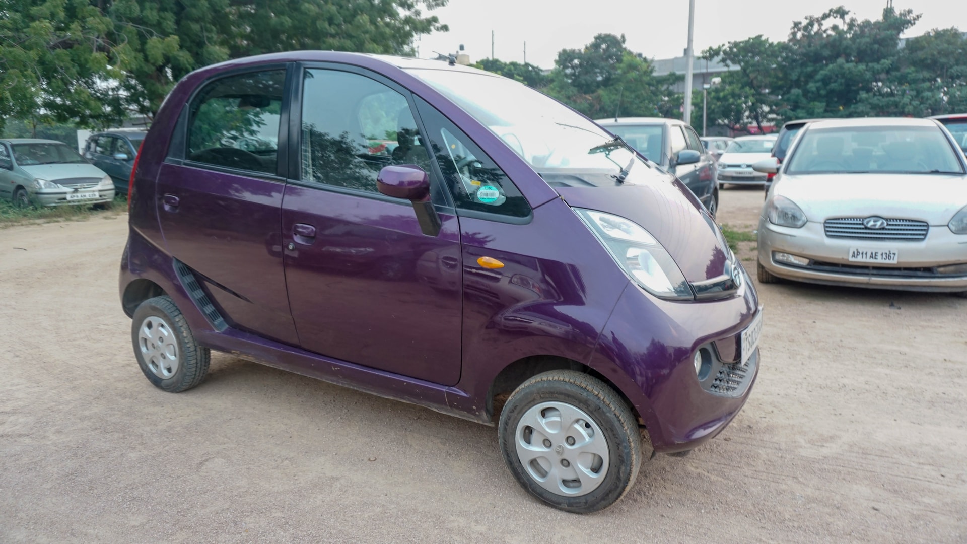 Nano image 5 Nano image 5