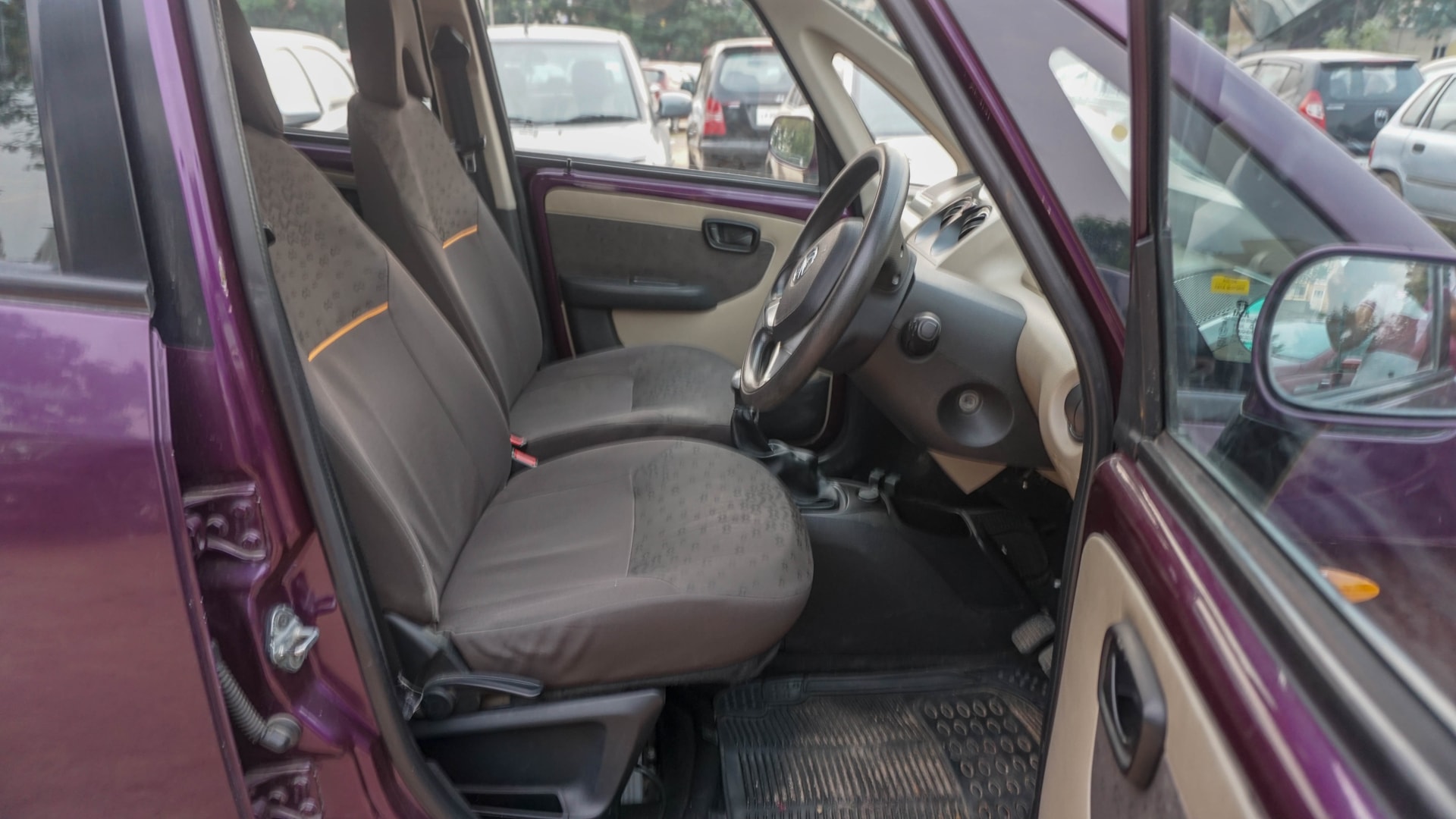 Nano image 7 Nano image 7