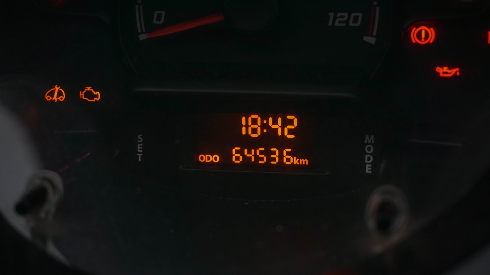 Nano image 10 Nano image 10