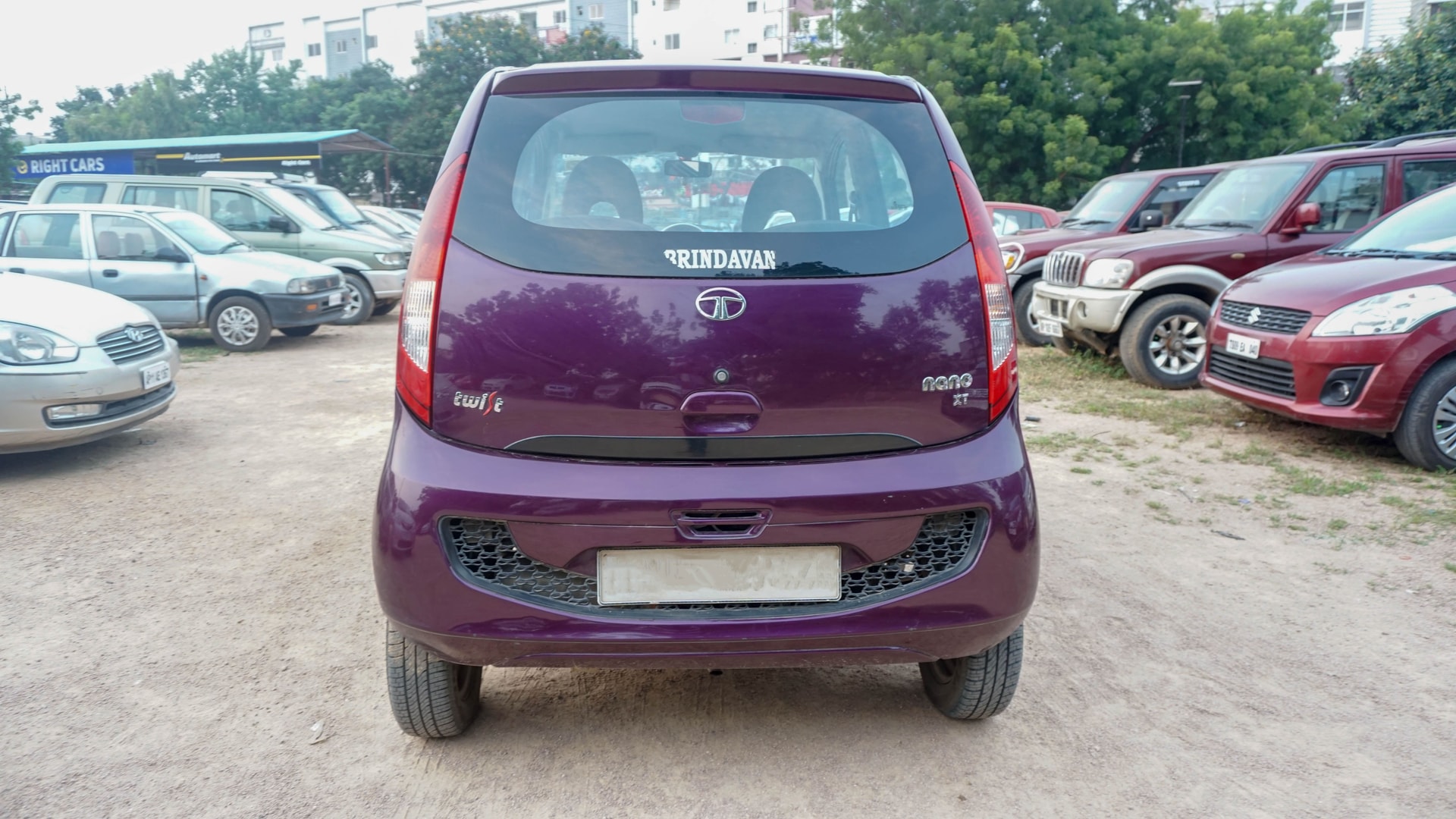 Nano image 13 Nano image 13