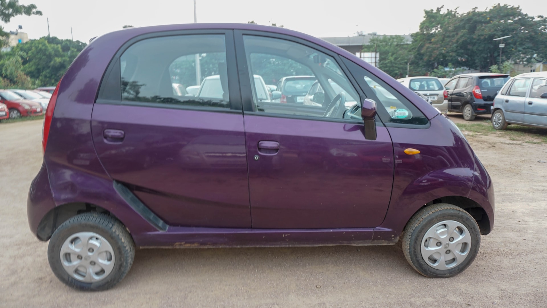 Nano image 14 Nano image 14