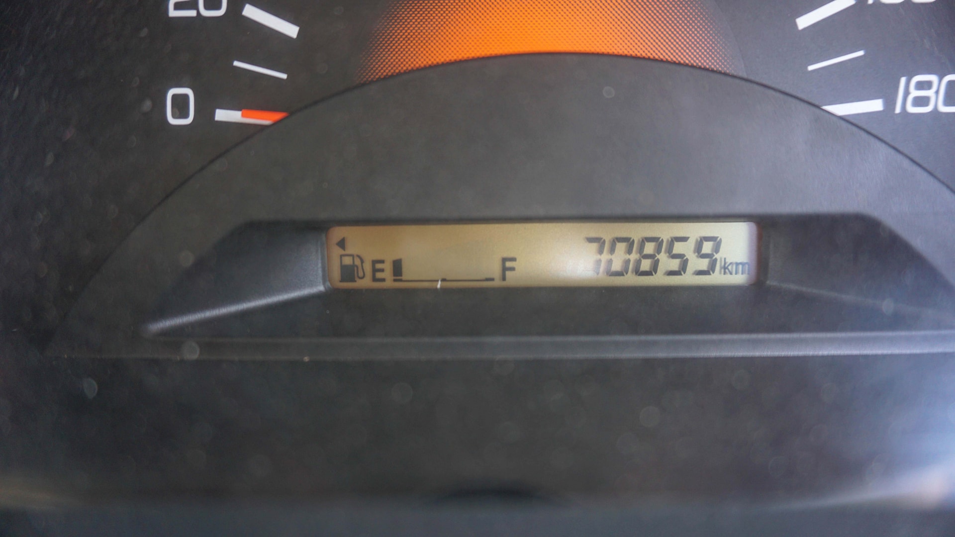 Wagon R image 10 Wagon R image 10