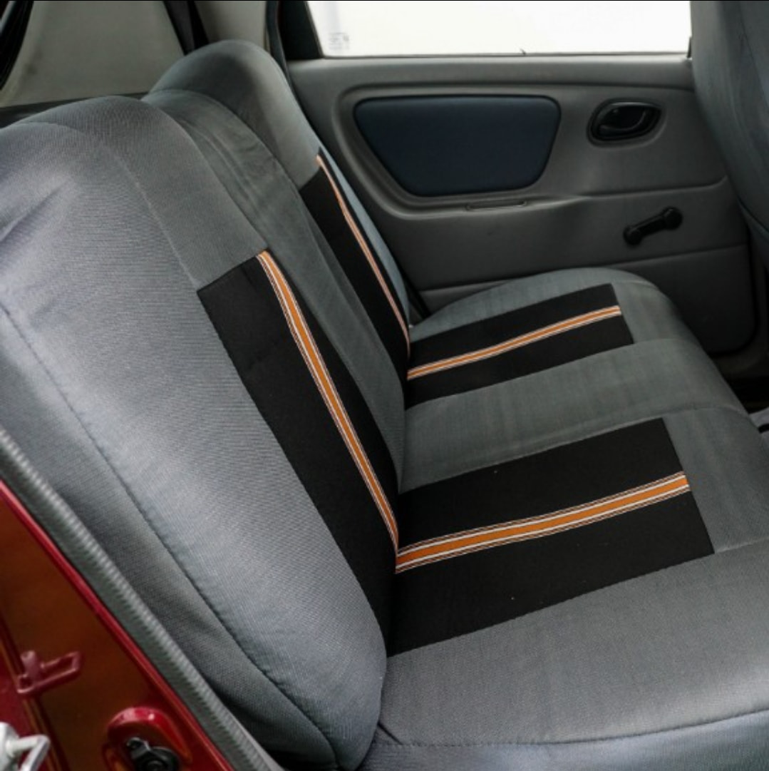 Alto K10 image 2 Alto K10 image 2