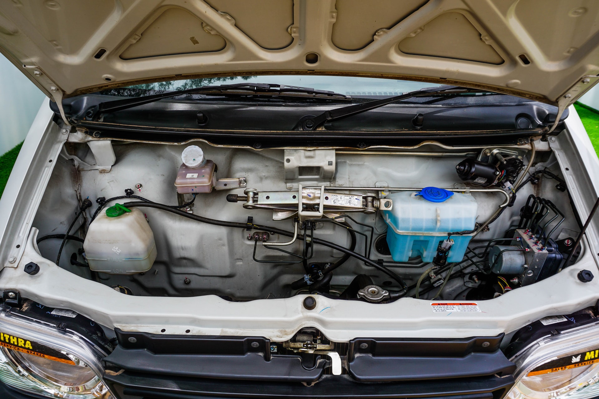 Eeco image 2 Eeco image 2