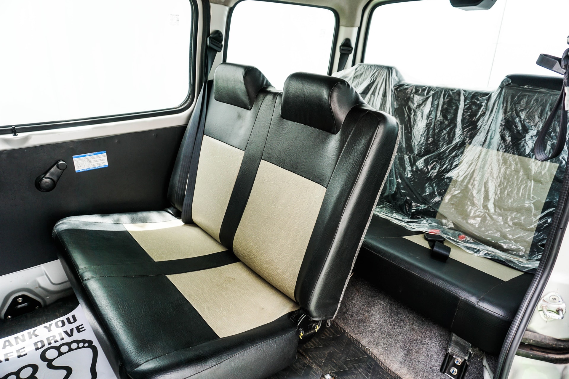 Eeco image 3 Eeco image 3