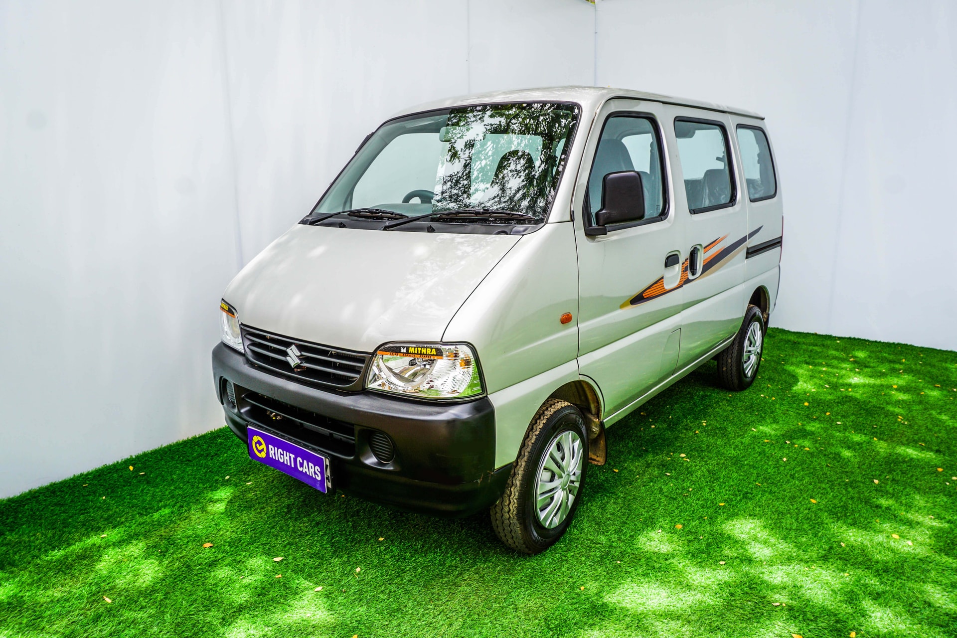 Eeco image 1 Eeco image 1