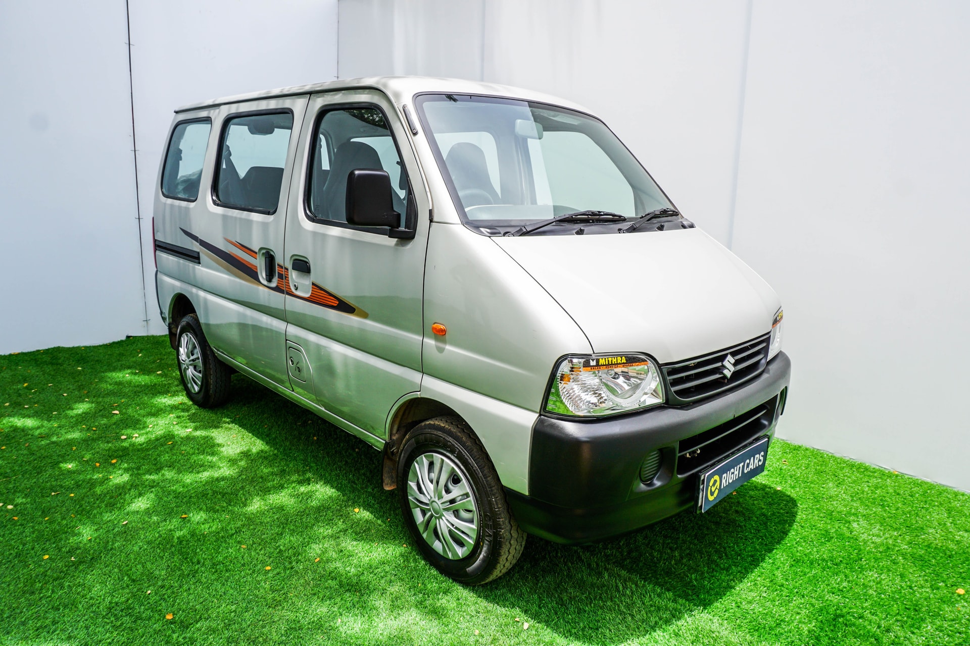 Eeco image 5 Eeco image 5